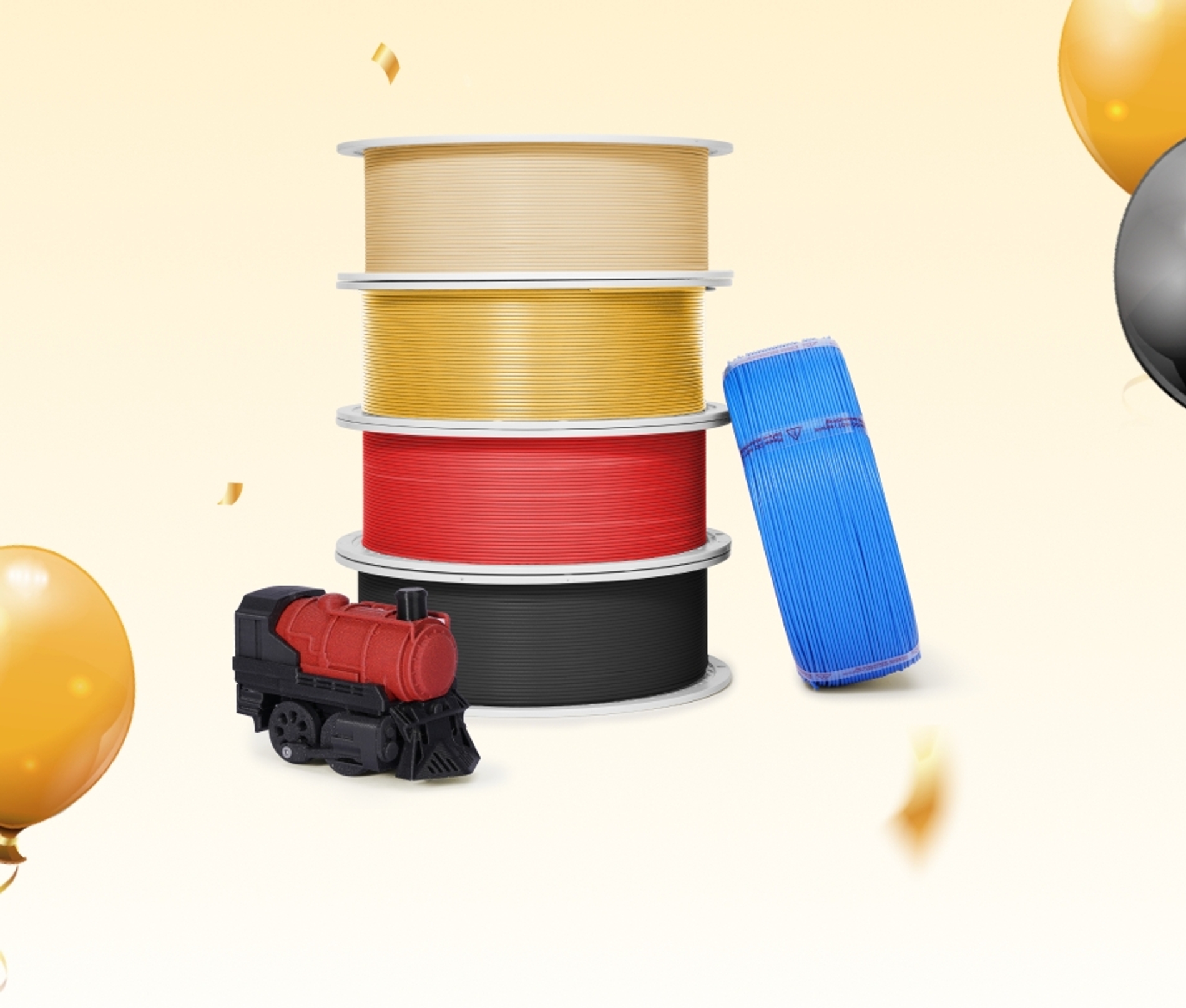 Black Friday Bambu Lab Deals 2024 Bambu Lab