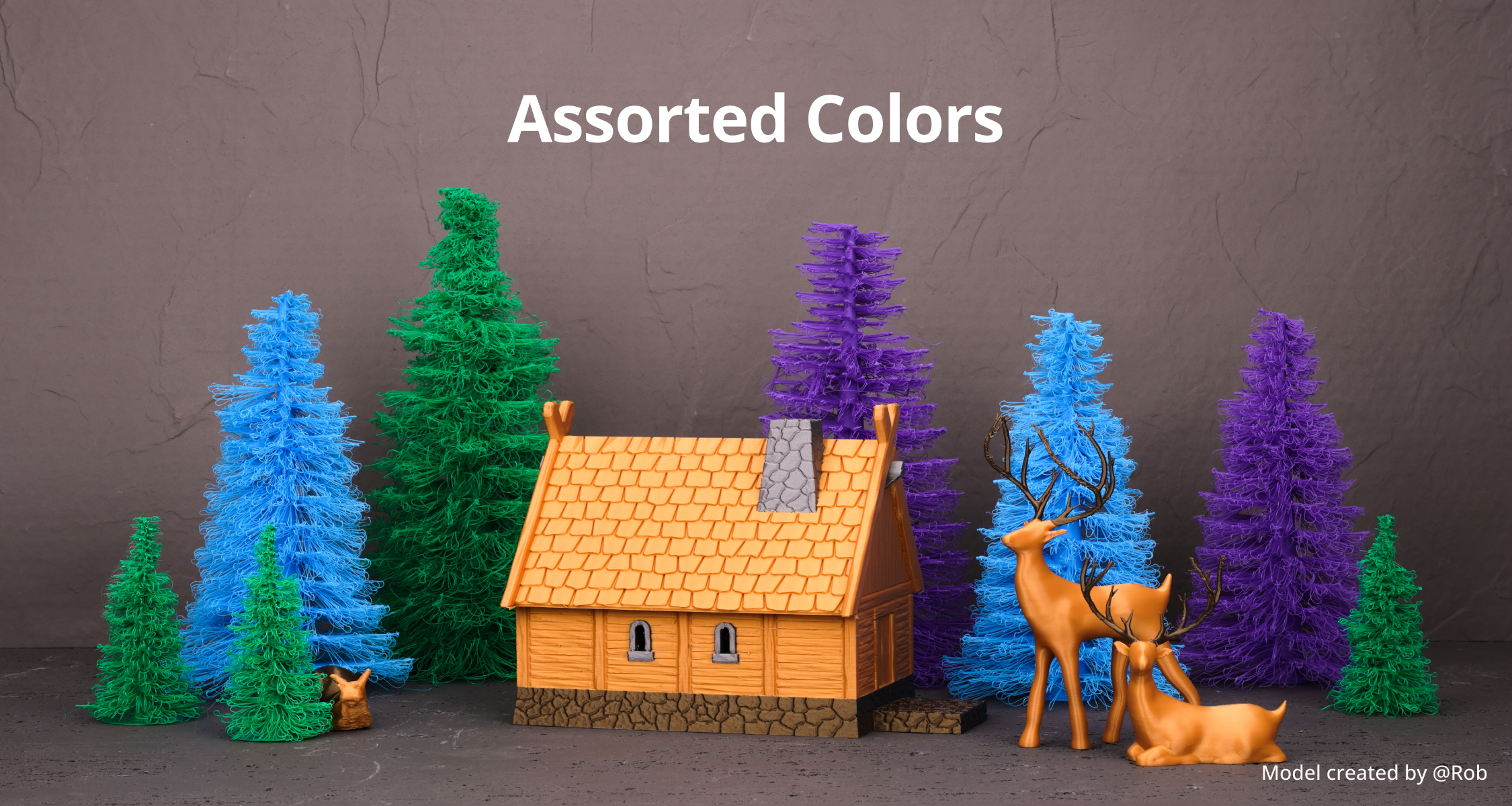 图片加载失败文案