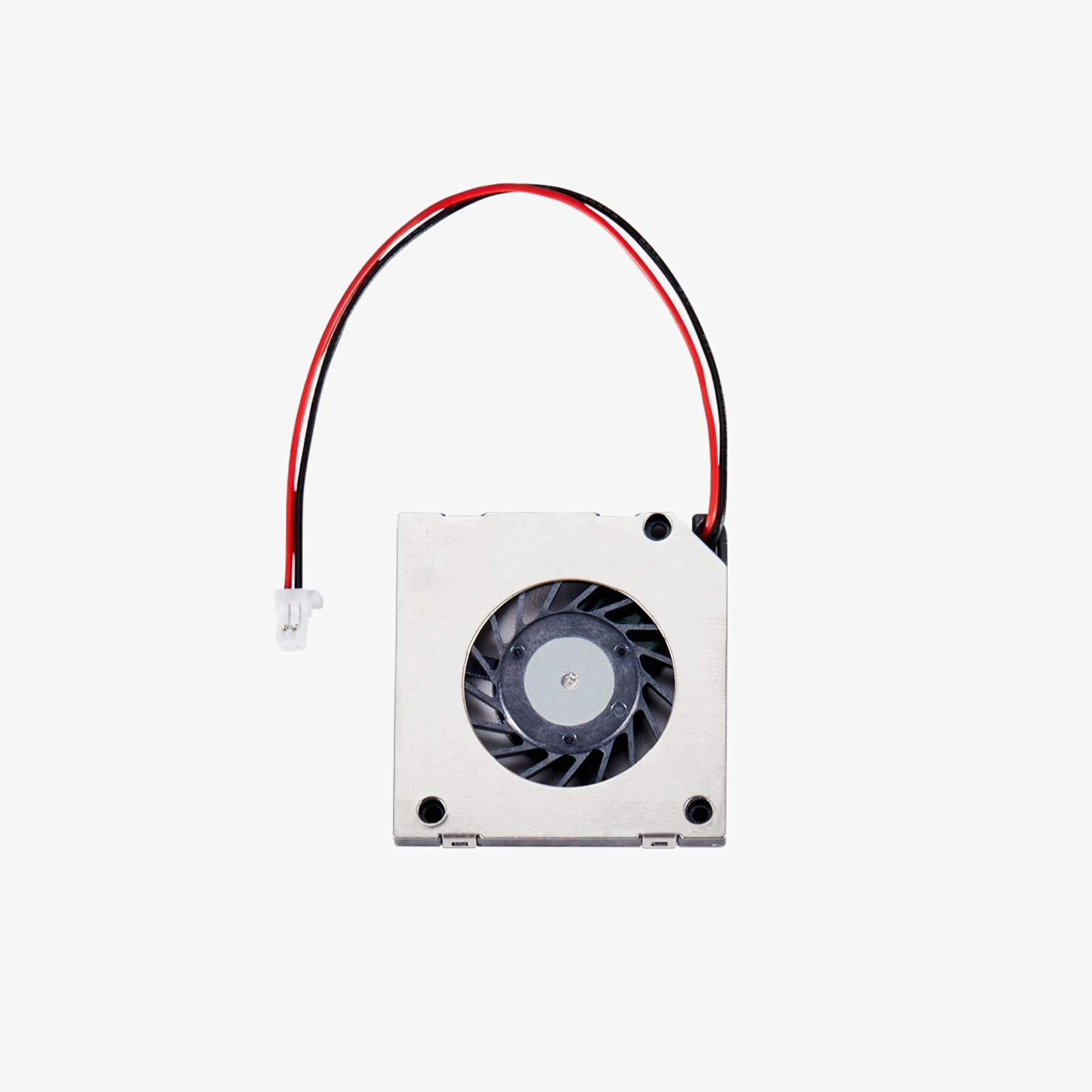 3004 Slim Micro Fan 5v With 2pin Sh1 0