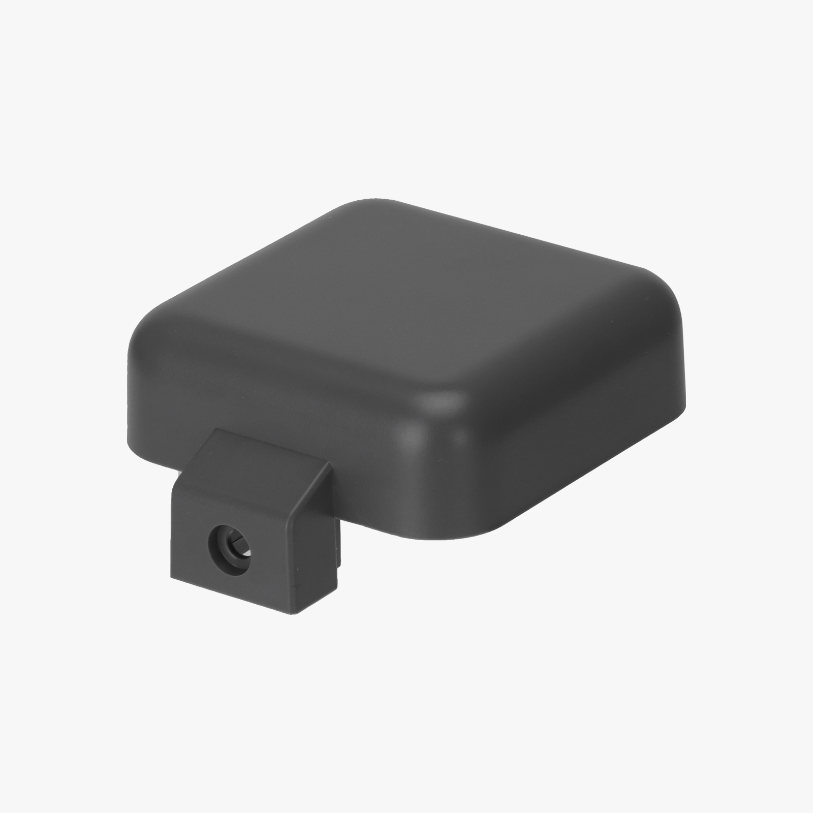 パーツ AZX1818 Z-Axis Top Cover - A1 mini | Bambu Lab UK Store