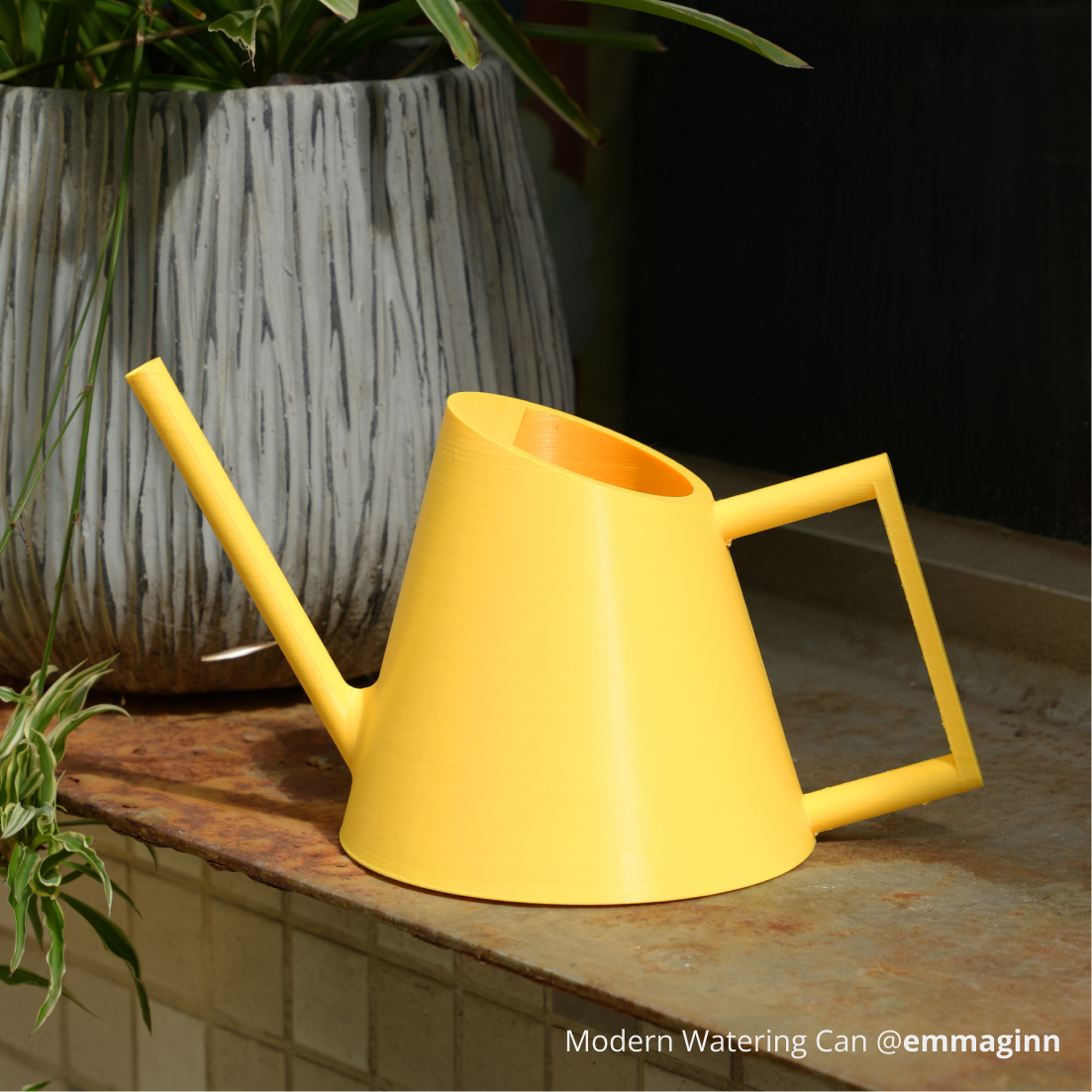 PETG HF Bambu Lab AU Store petg-hf-bambu-lab-au-store