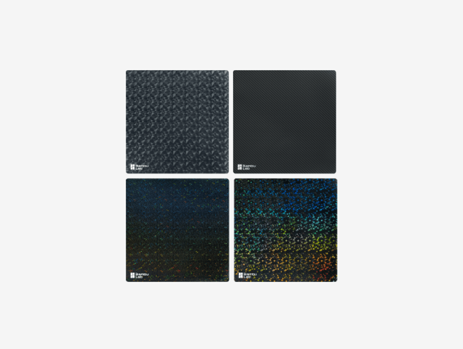 Black Friday Bambu Lab Deals 2024 Bambu Lab
