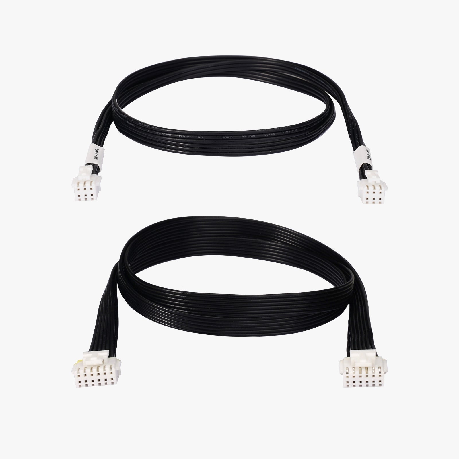 Mc Ap Cable Pack 2 In 1 X1 Series