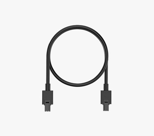 Bambu Bus kablosu 6 pin