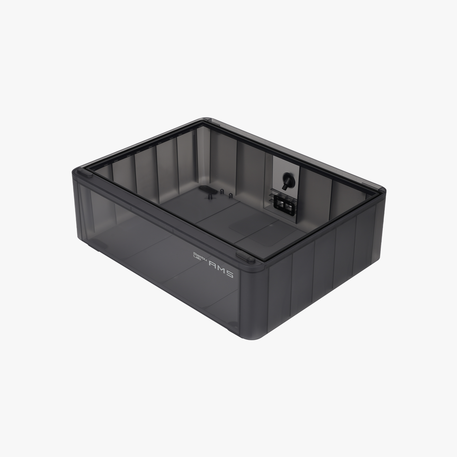 AMS Bottom Cover Unit | Bambu Lab Asia Store