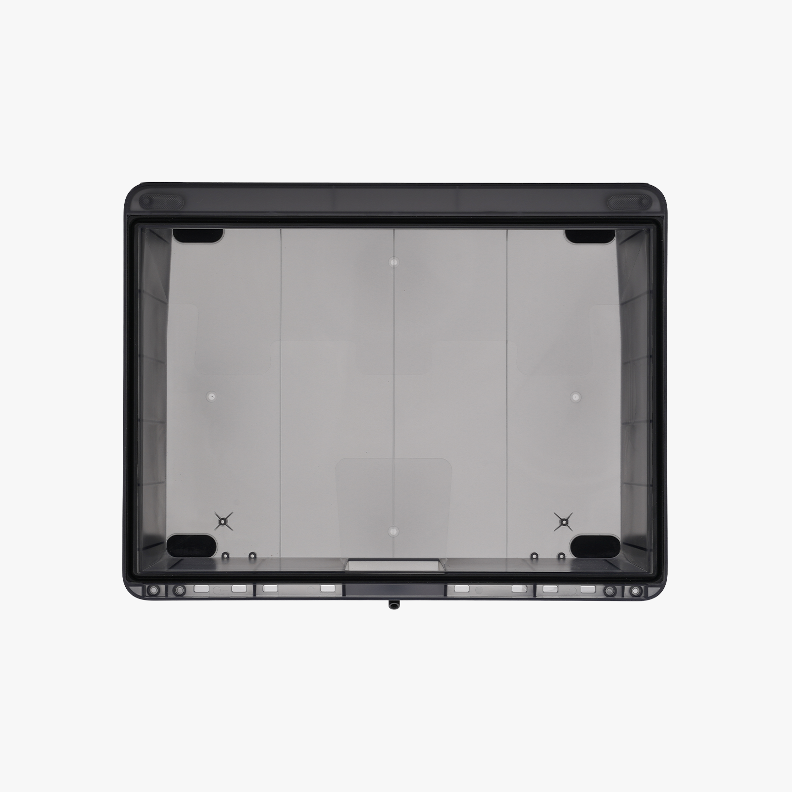 AMS Bottom Cover Unit | Bambu Lab Asia Store