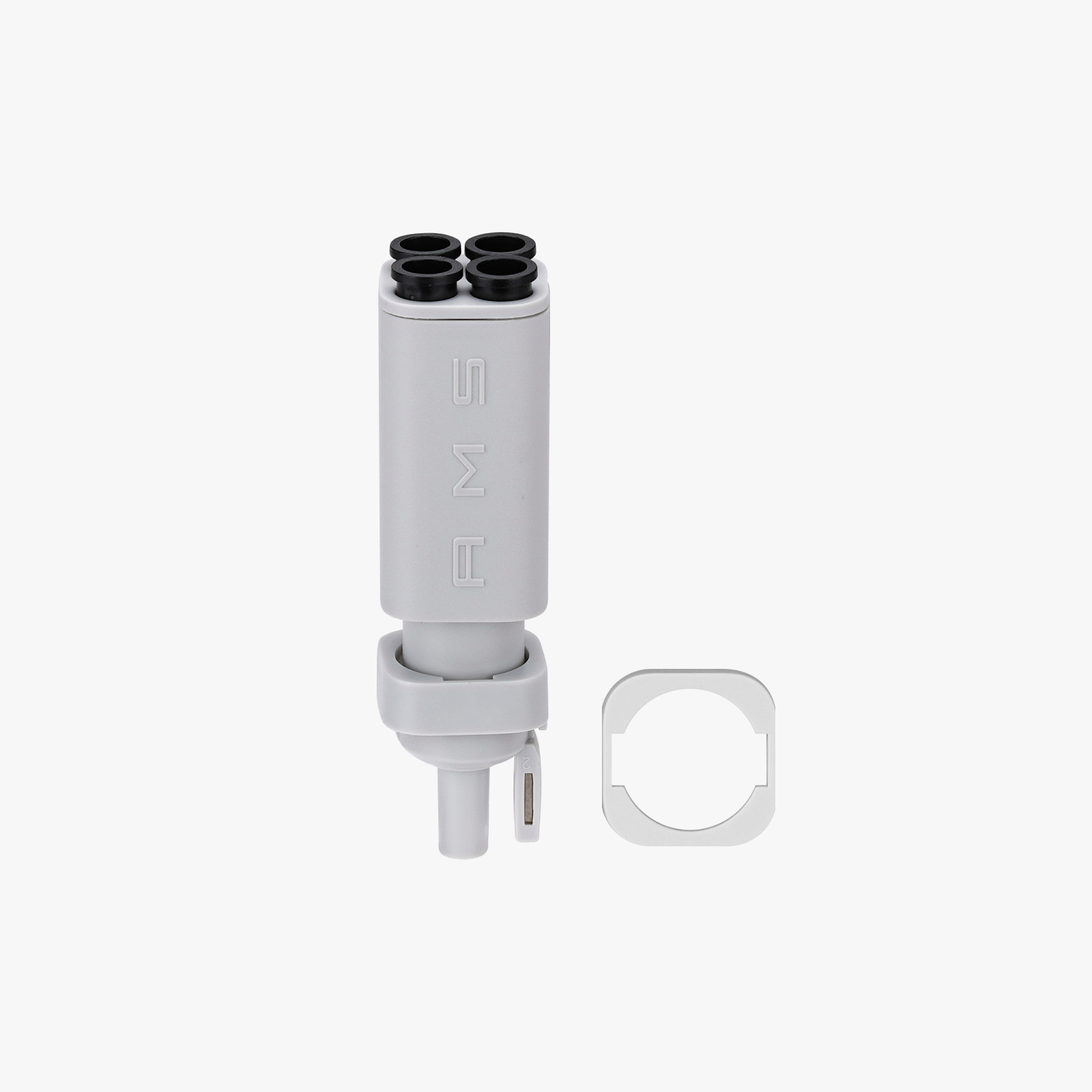 AMS lite Filament Hub | Bambu Lab Asia Store