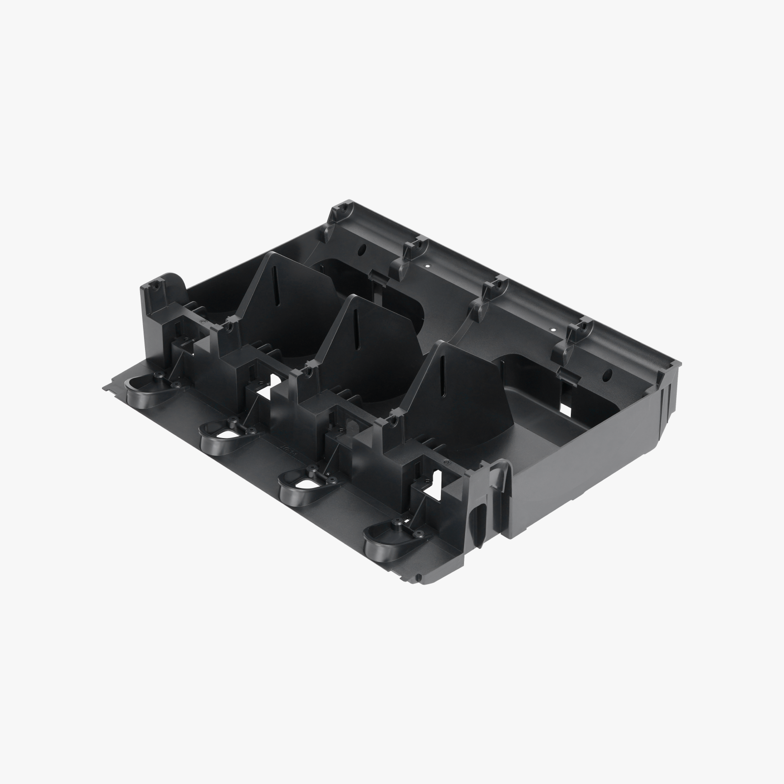 AMS Main Frame V3 | Bambu Lab Asia Store