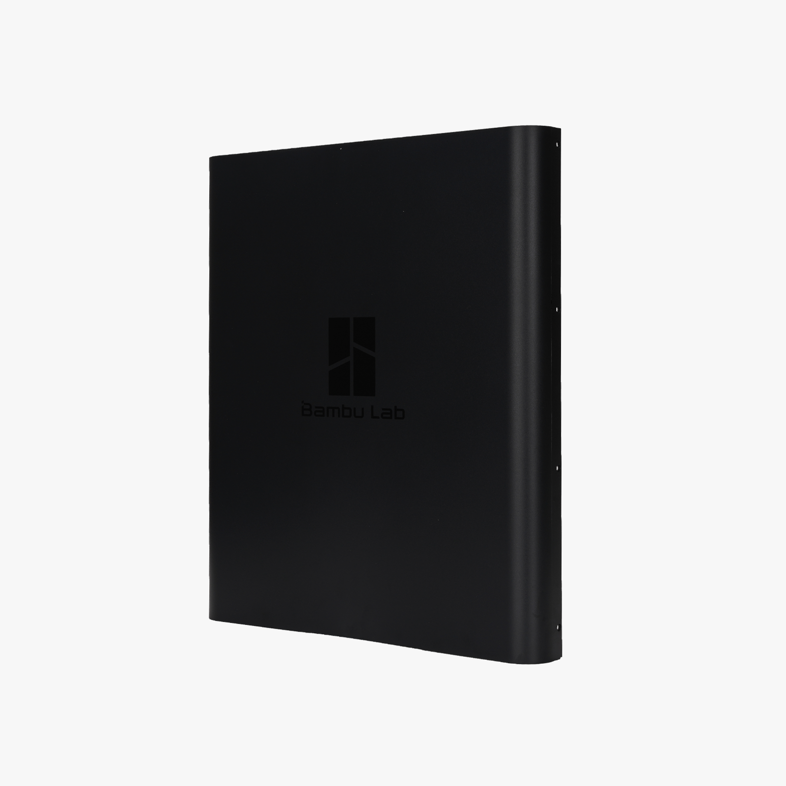 Right Plastic Panel - P1 Series | Bambu Lab Asia Store