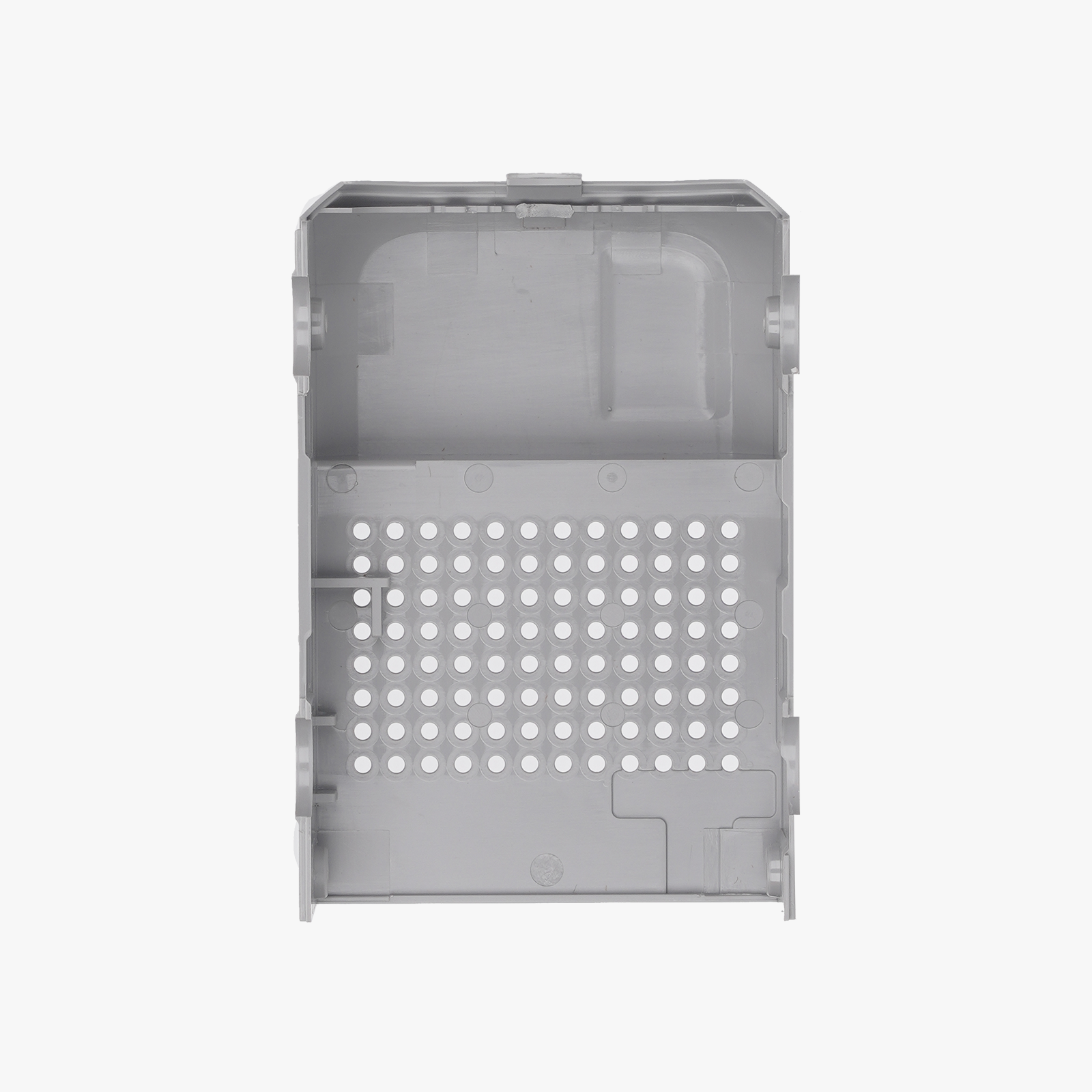 熊Labページ Toolhead Rear Housing | Bambu Lab Asia Store