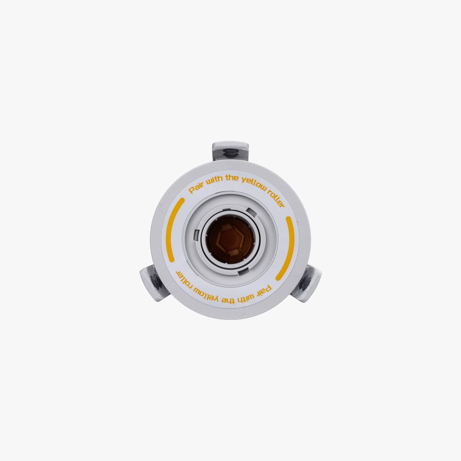 Bambu Lab AMS Lite2色パーツ Spare Parts for AMS | Bambu Lab Asia Store