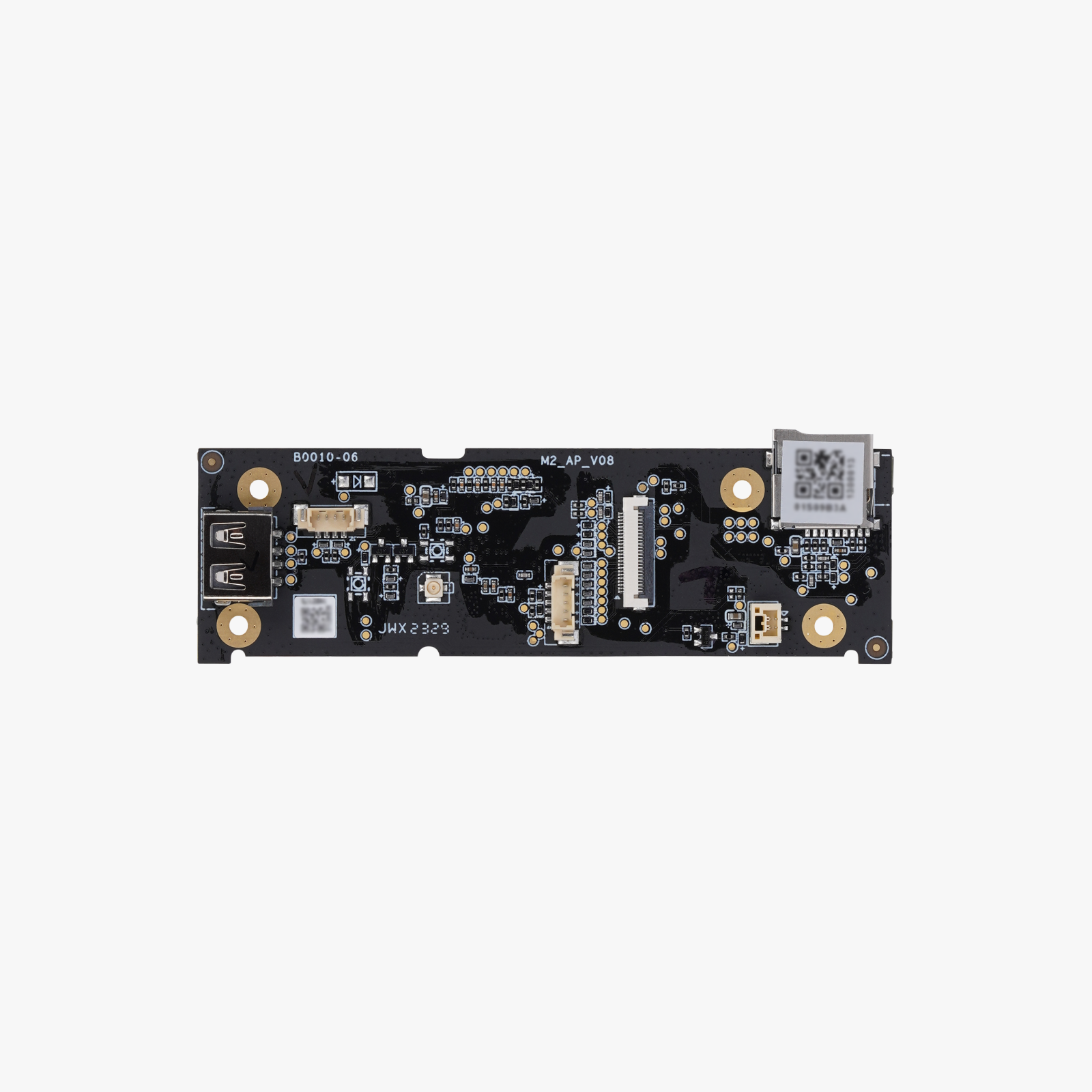 AP Board - P1P | Bambu Lab Asia Store