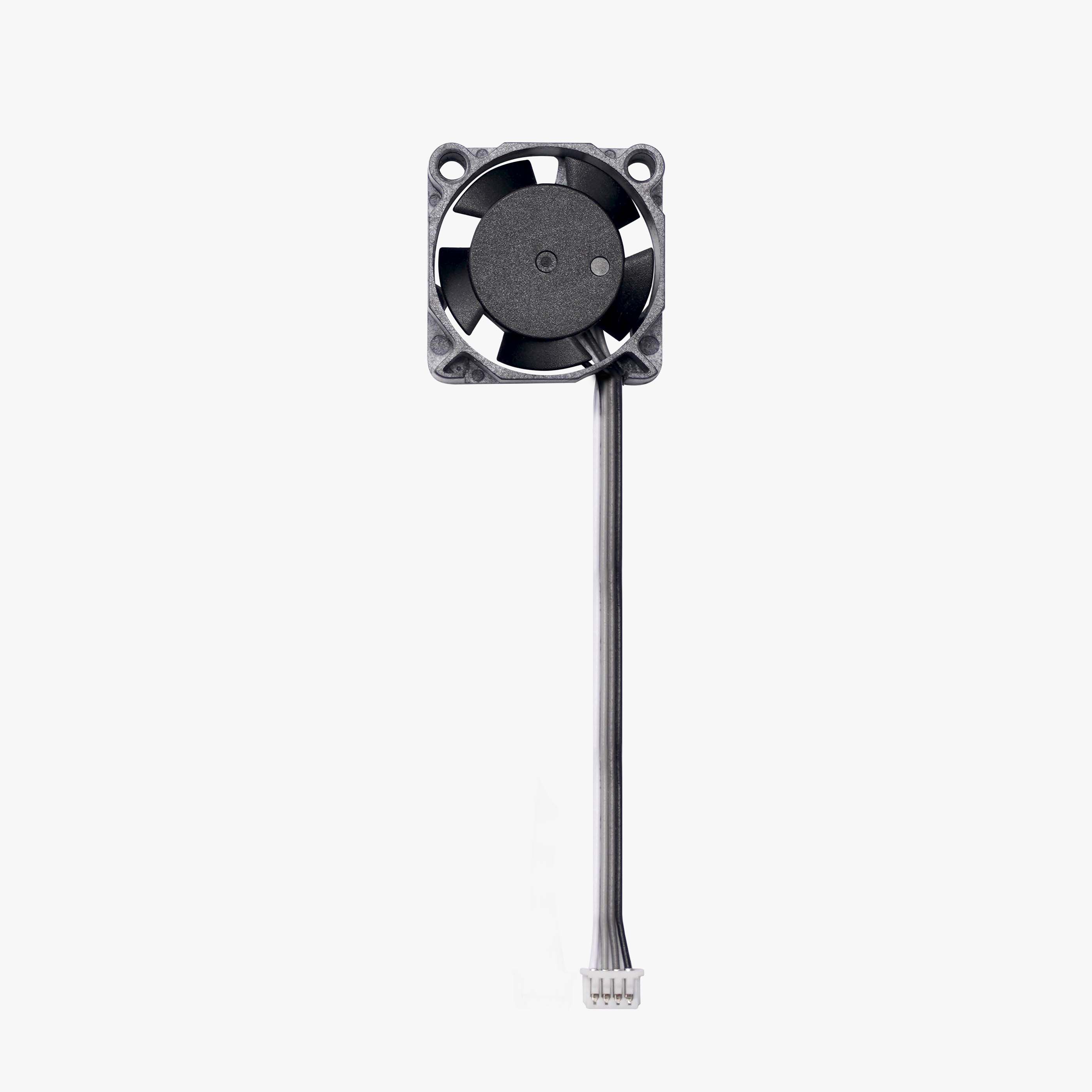 Cooling Fan for Hotend - X1 Series | Bambu Lab Asia Store