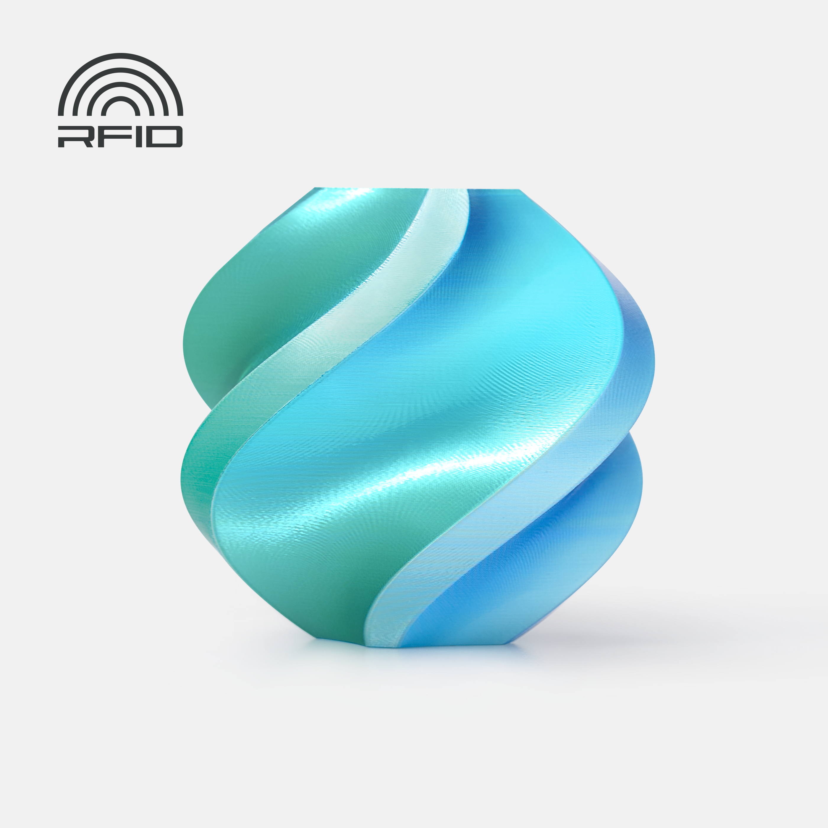  CADEYRN 3D MakerWorld