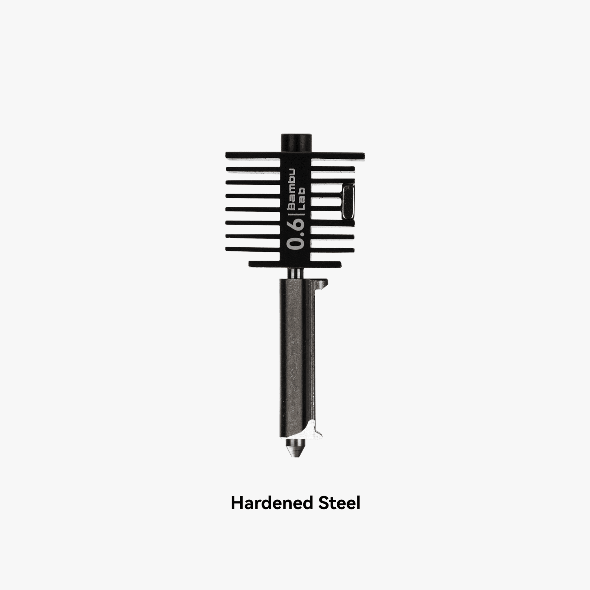 Bambu Hotend - A1 Series