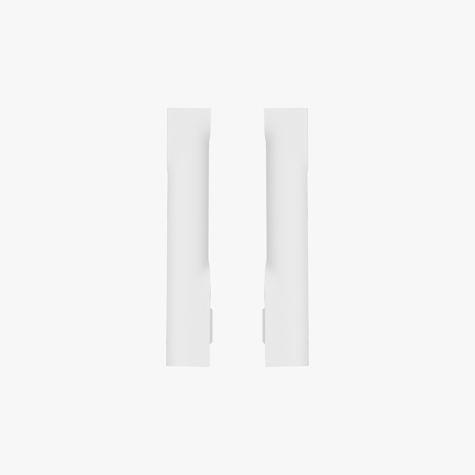 Print Head Rear Cover - A1 Series | Bambu Lab Asia Store