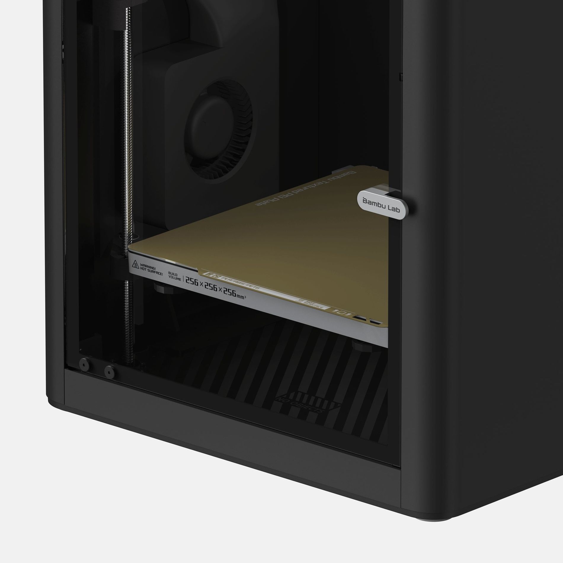 Bambu lab p1s 3d printer bambu lab global store