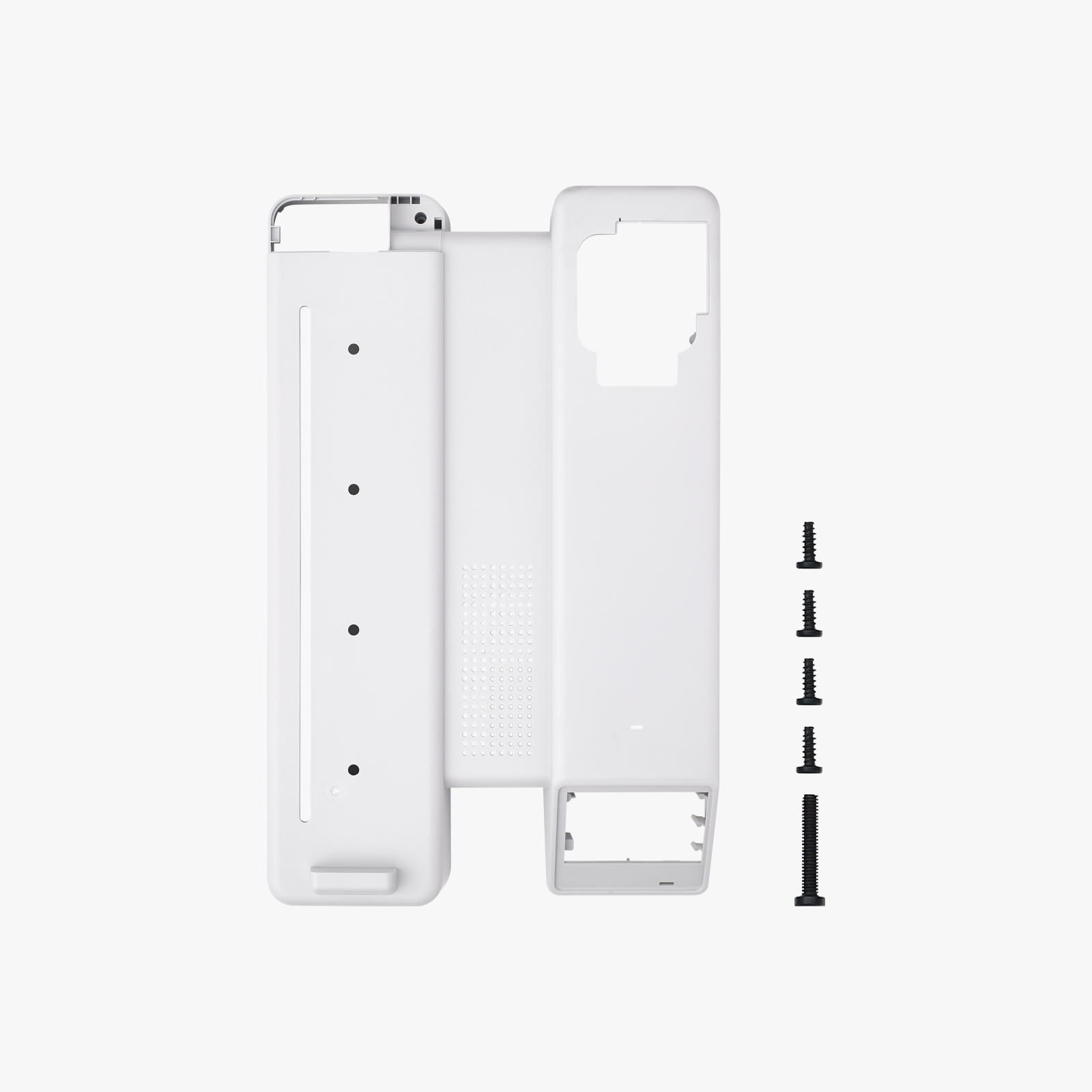 Base Housing - A1 mini | Bambu Lab Asia Store