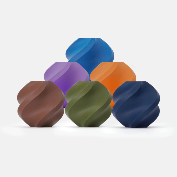 Nozzle Wiping Pad - H2D | Bambu Lab Asia Store