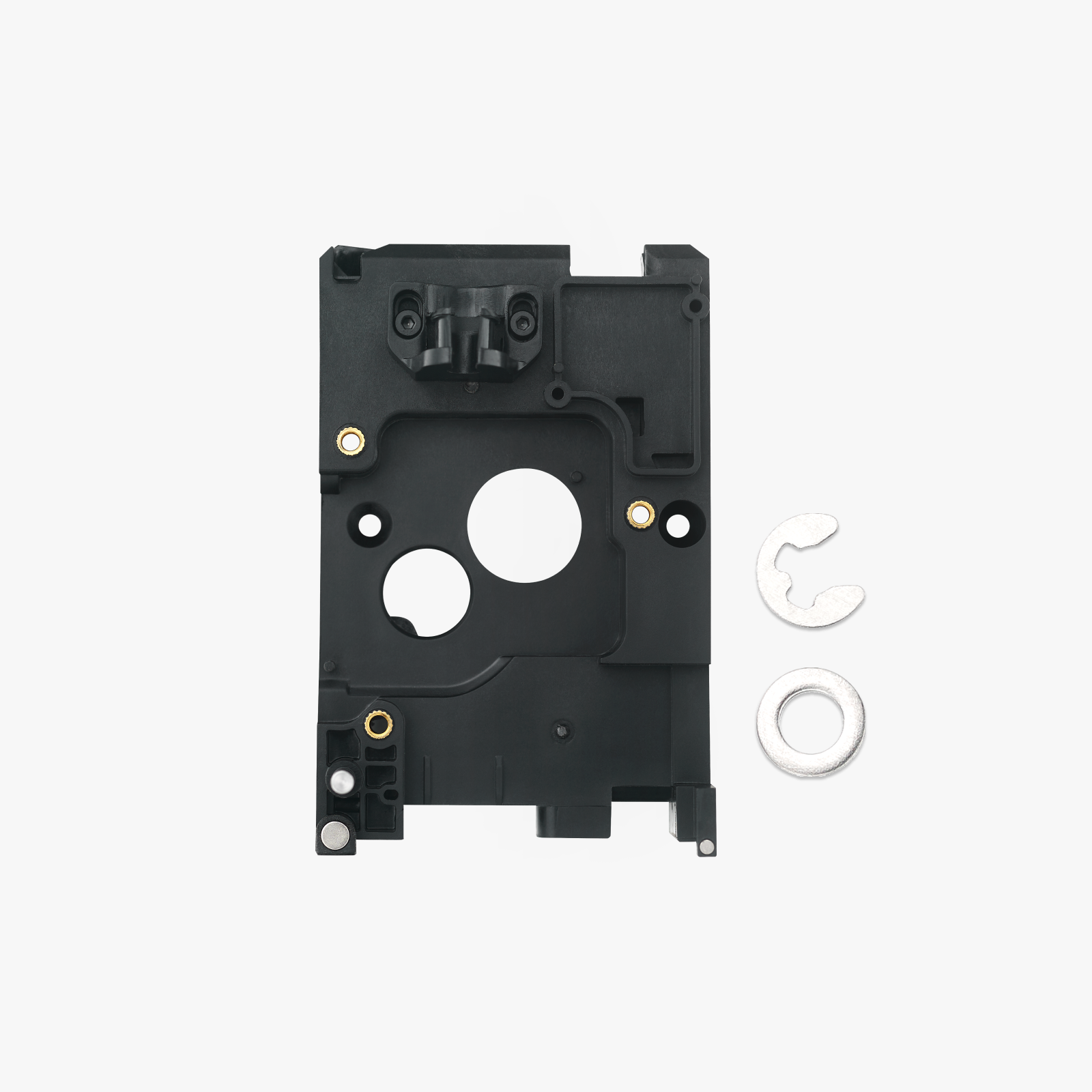 Toolhead Front Carriage | Bambu Lab Asia Store
