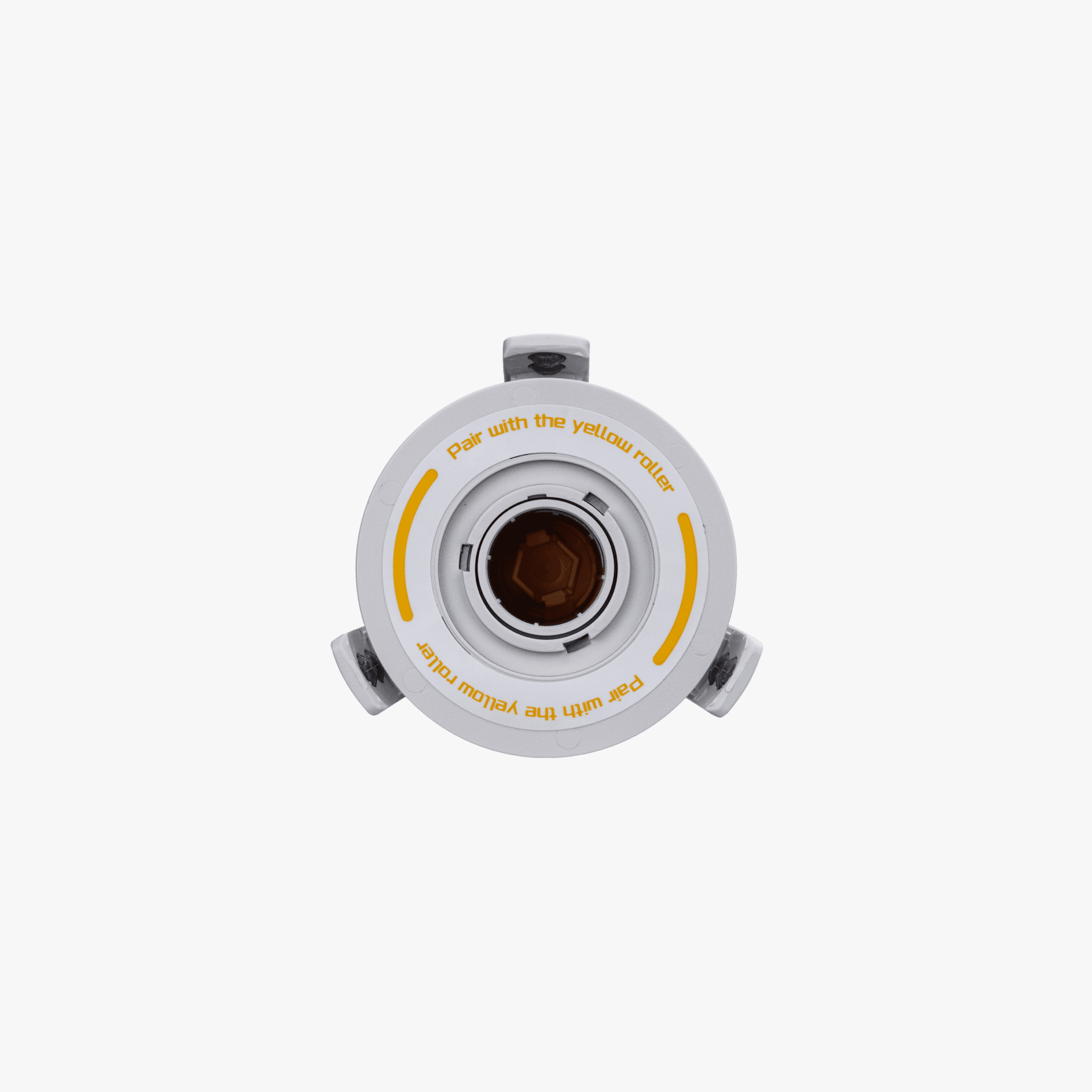 AMS lite Rotary Spool Holder