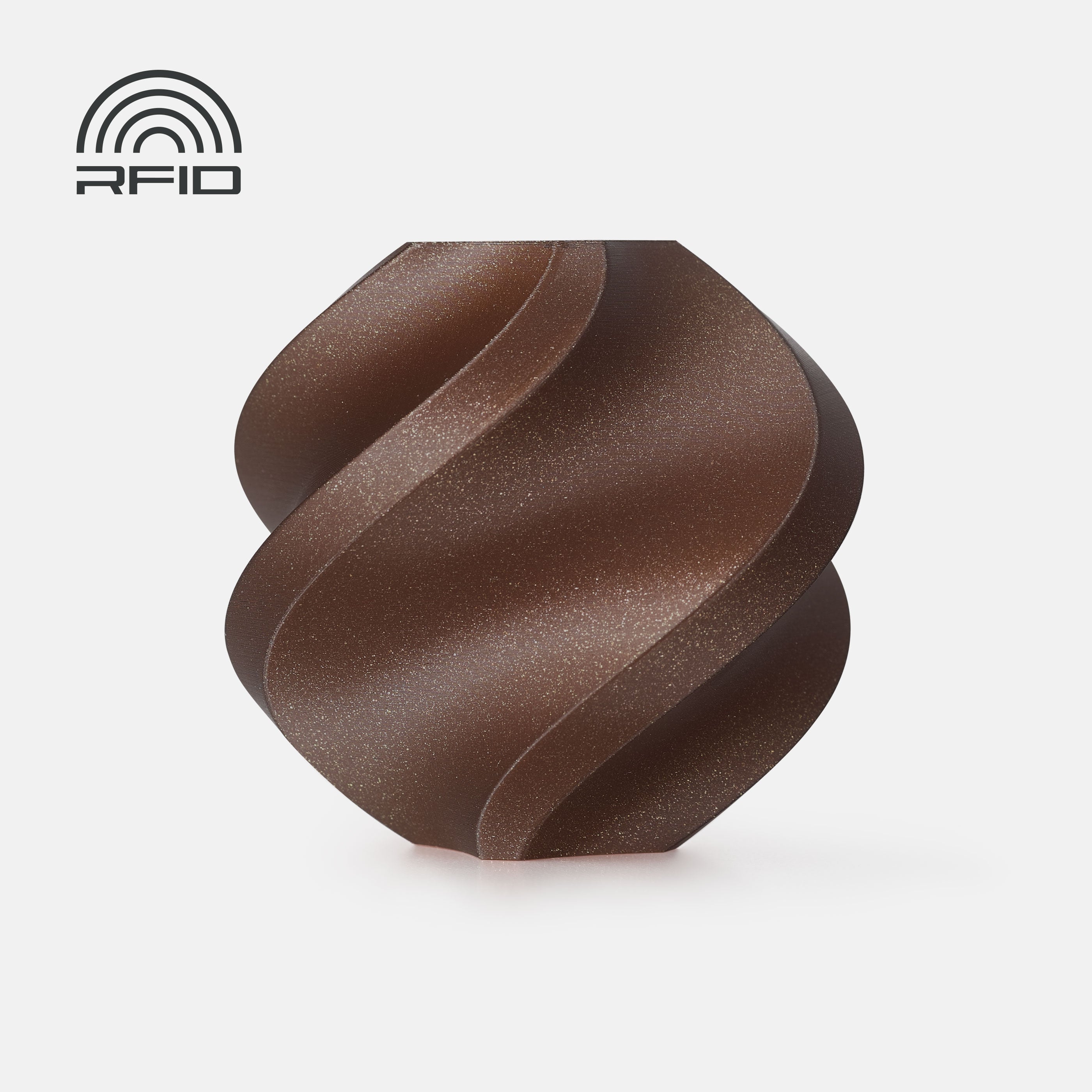 PLA Galaxy | Bambu Lab UK Store