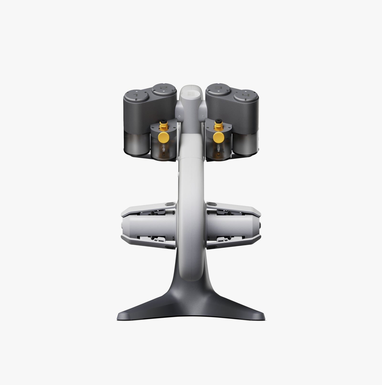 Bambu Lab AMS lite | Bambu Lab UK Store