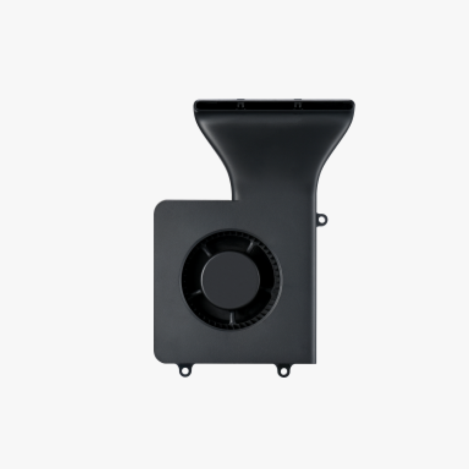Bambu Lab X1 ve P1 serisi yardımcı parça soğutma fanı