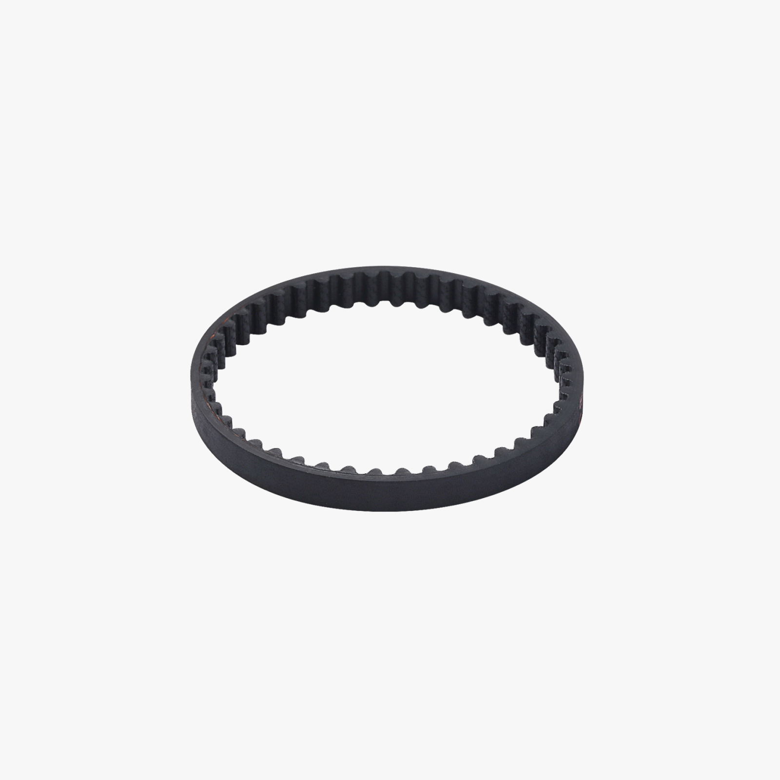 Gt2 Timing Belt