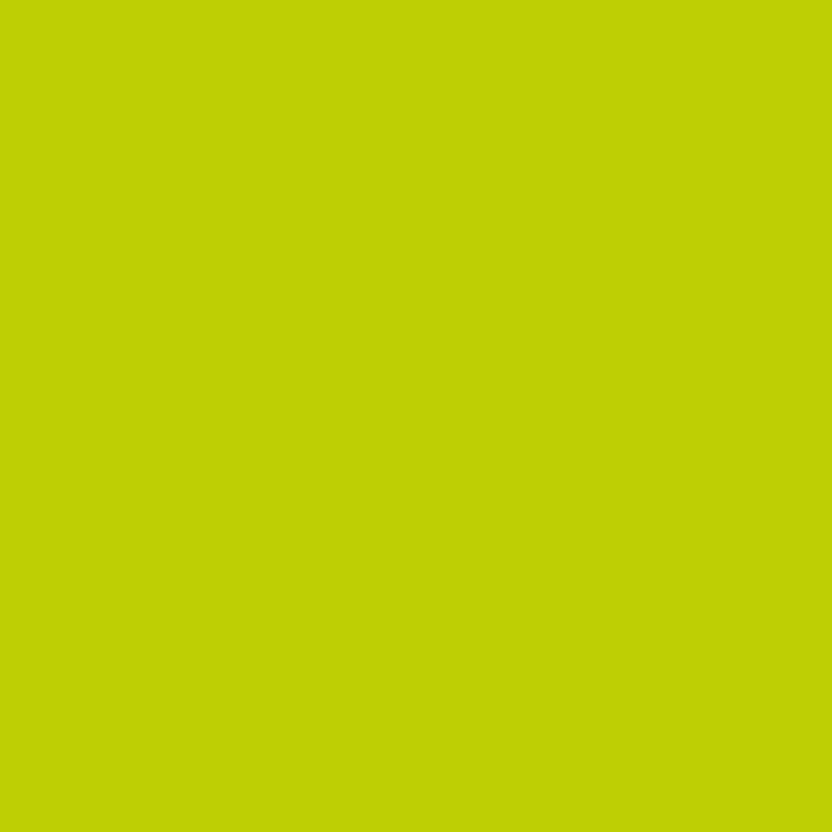 Bright Green (10503) [Refill, 1kg] swatch