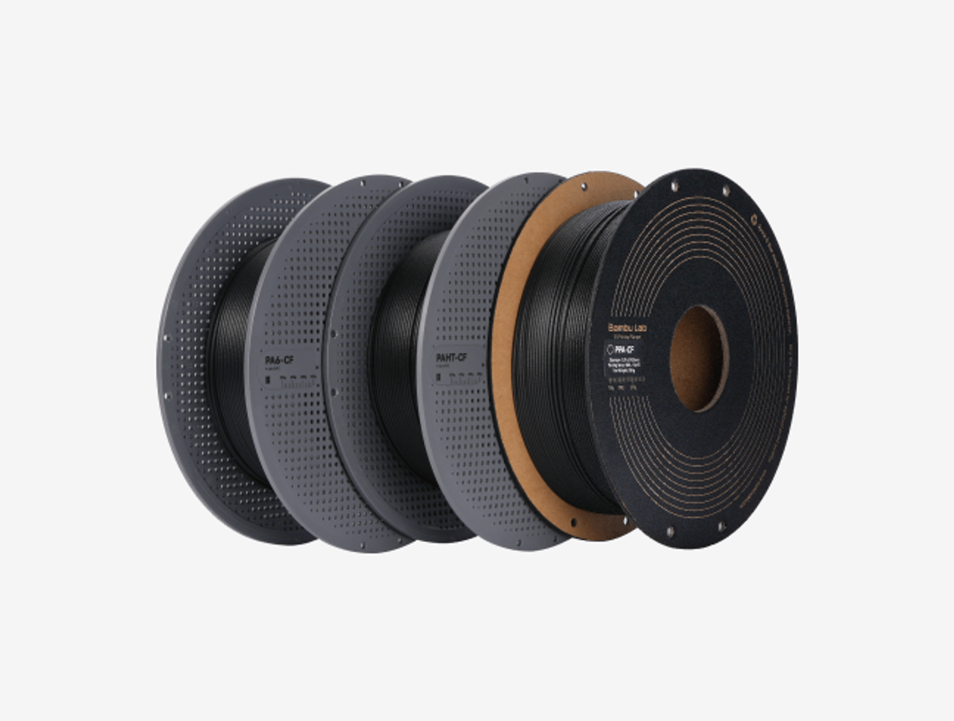 Black Friday Bambu Lab Deals 2024 Bambu Lab