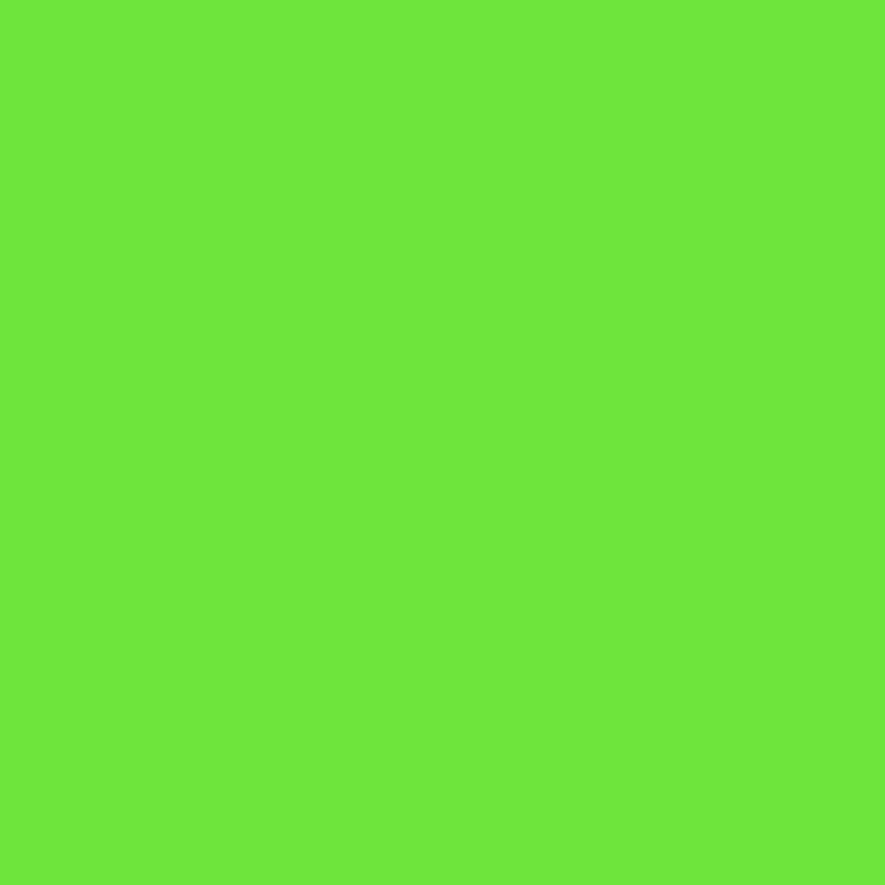 Lime Green (33501) [Refill, 1kg] swatch