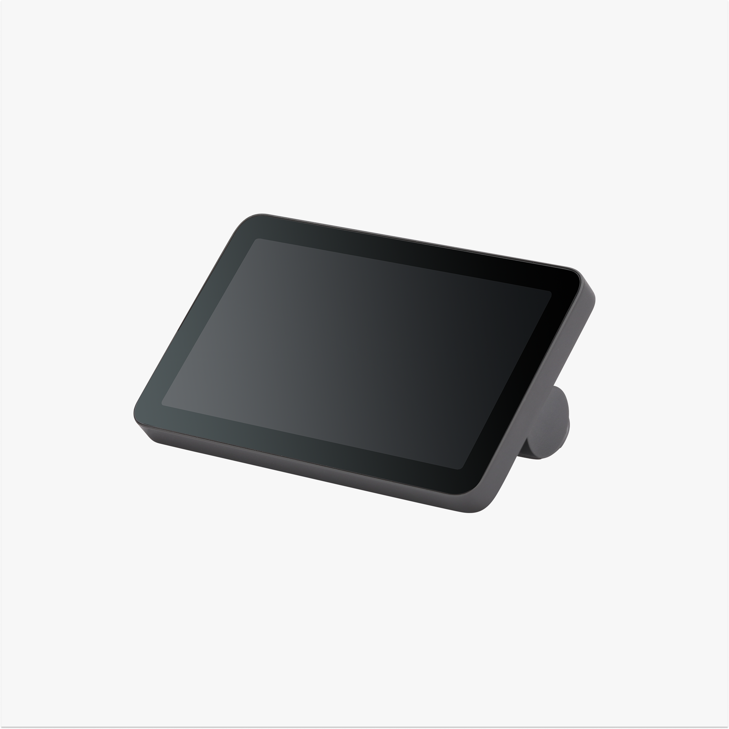 Screen - X2D | Bambu Lab Asia Store