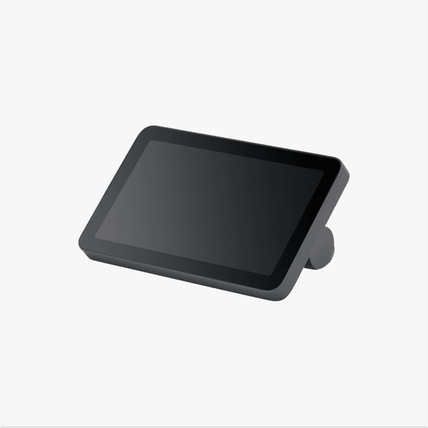 Screen - X2D | Bambu Lab Asia Store
