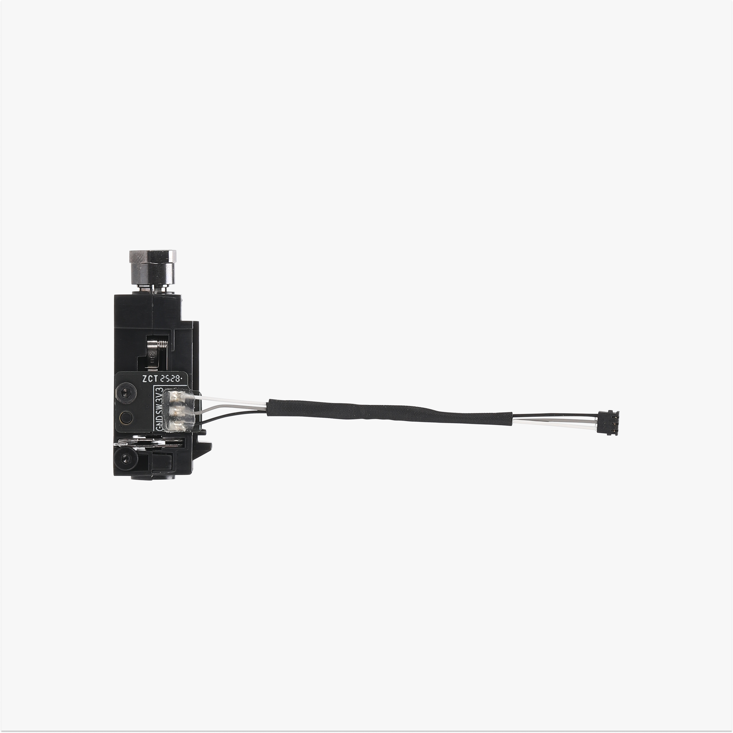 Extruder Filament Sensor - Right - X2D | Bambu Lab Asia Store