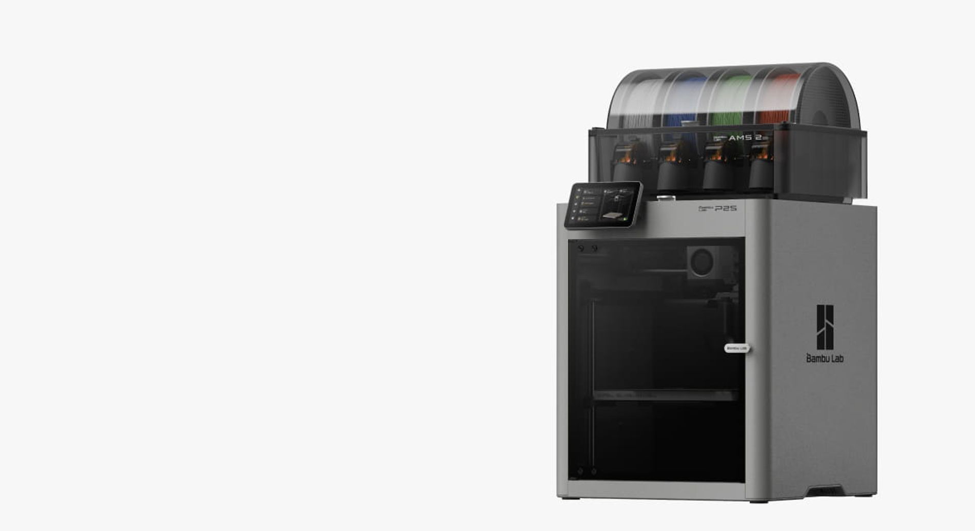 Bambu Lab Anniversary Sale 2026: Up to 47% Off 3D Printer Deals