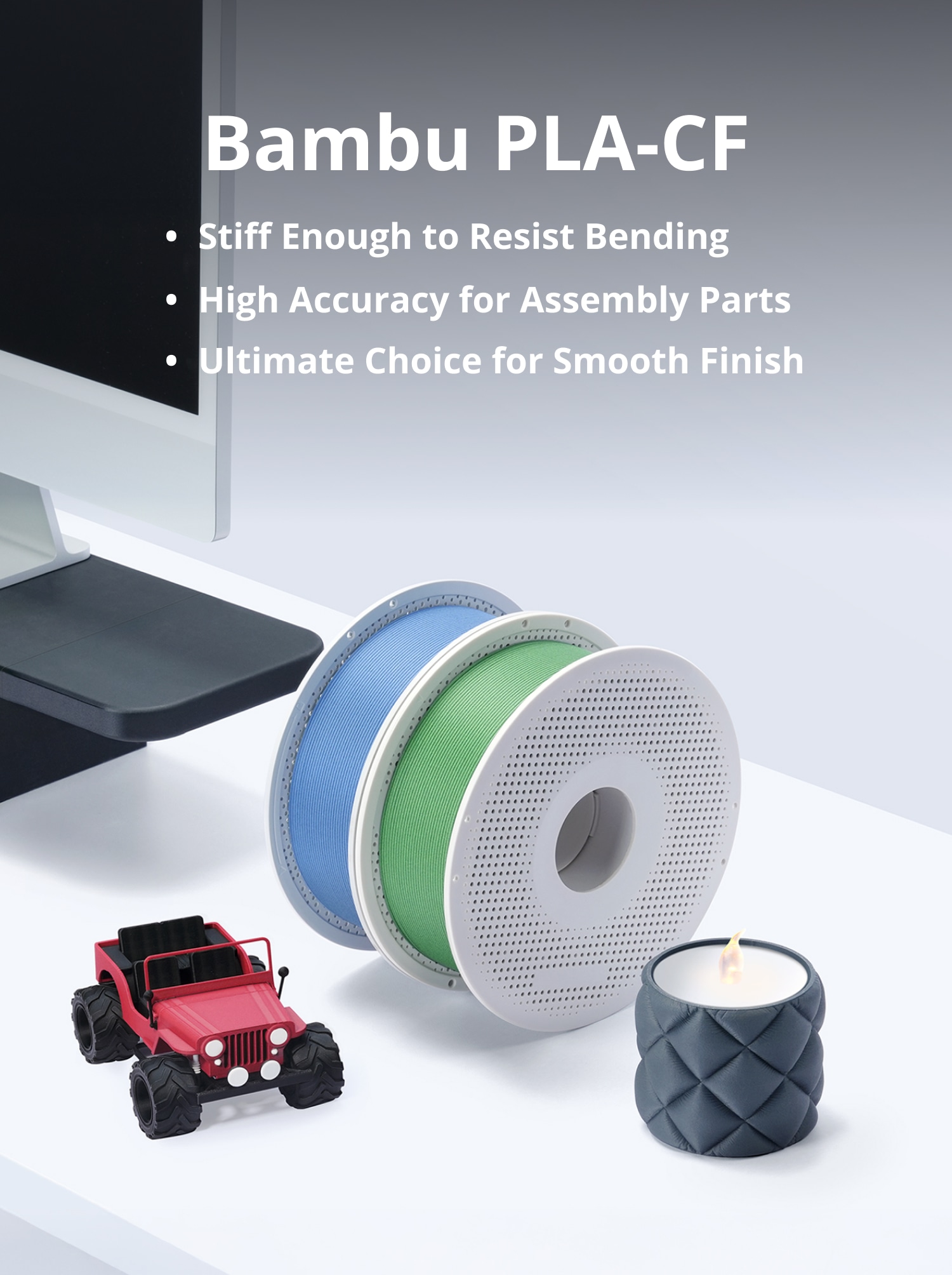 pla-cf filament