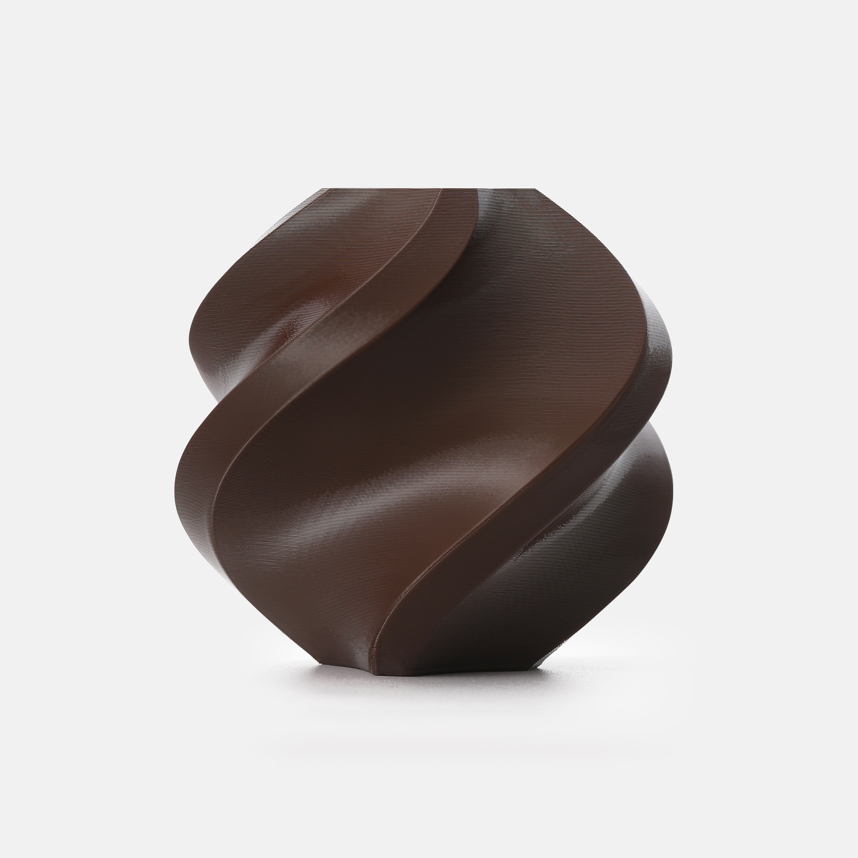 TPU 85A / TPU 90A | Bambu Lab Asia Store