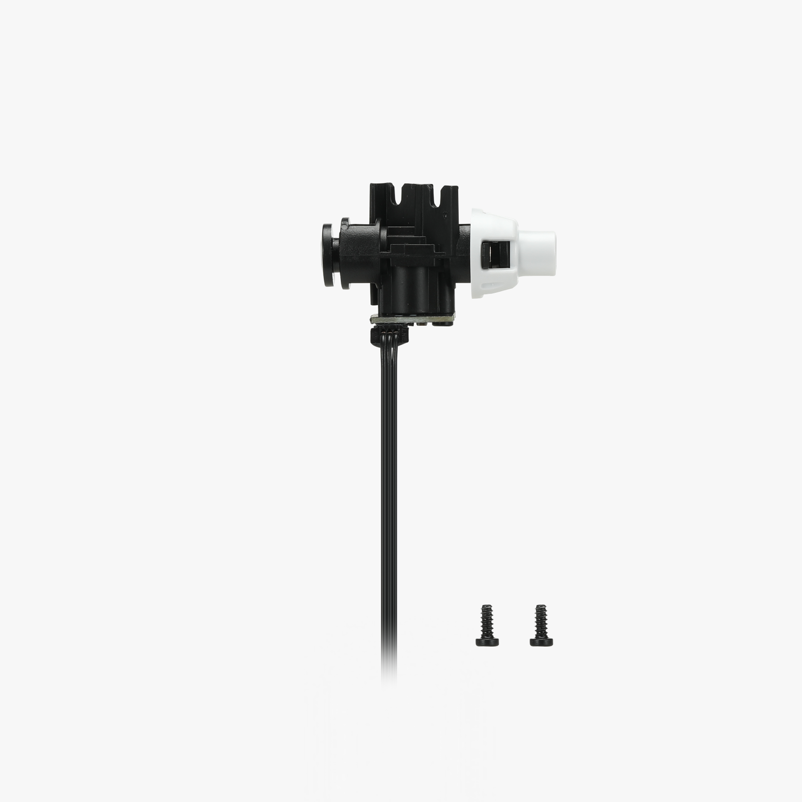 AMS HT Feeder Hall Sensor Assembly | Bambu Lab Asia Store