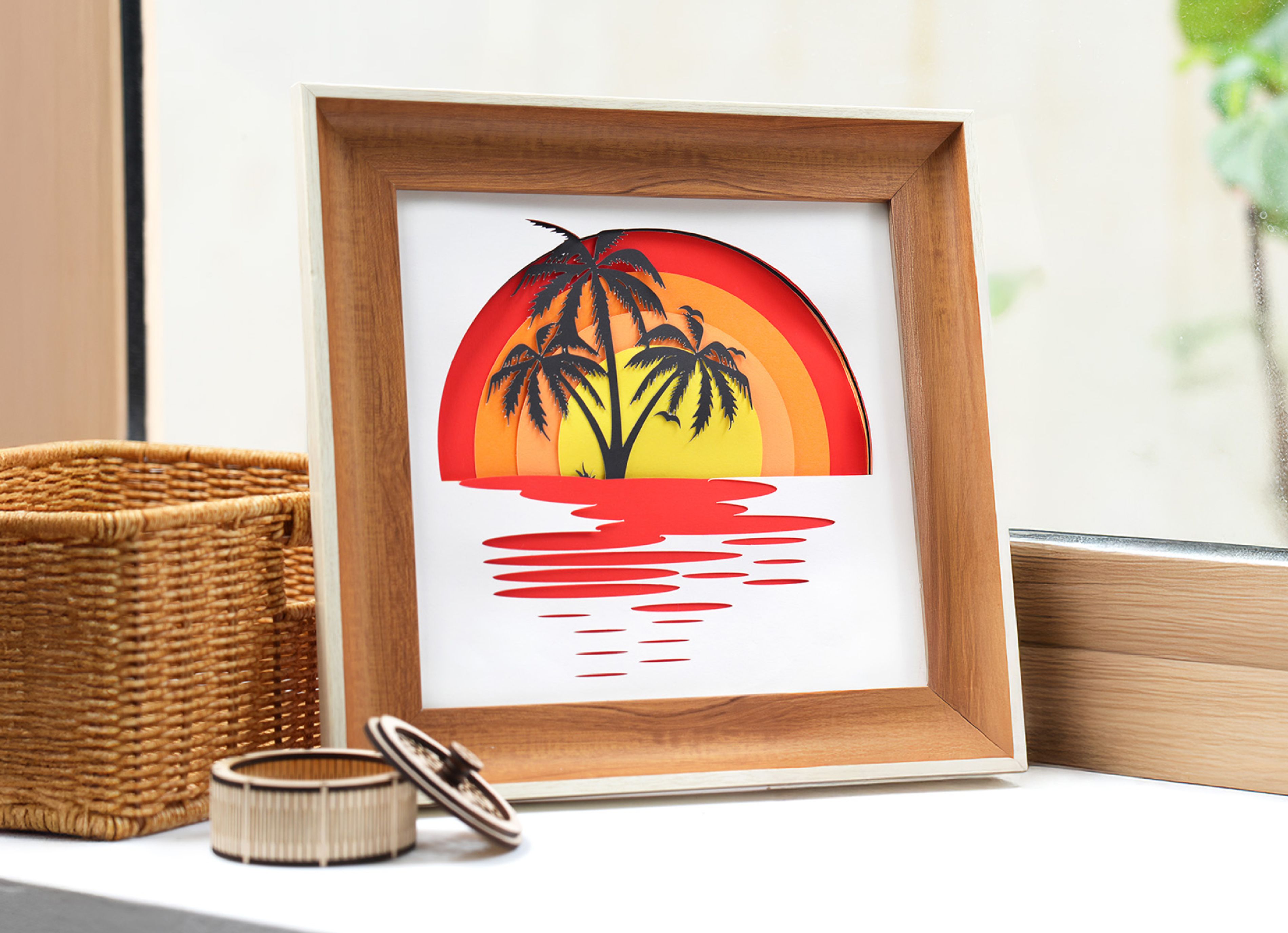 https://store.bblcdn.com/s1/default/0b6f57dbdb224b16ae49e2daf9d3bfb5/nameLaser_decorative_paintingPC.jpg