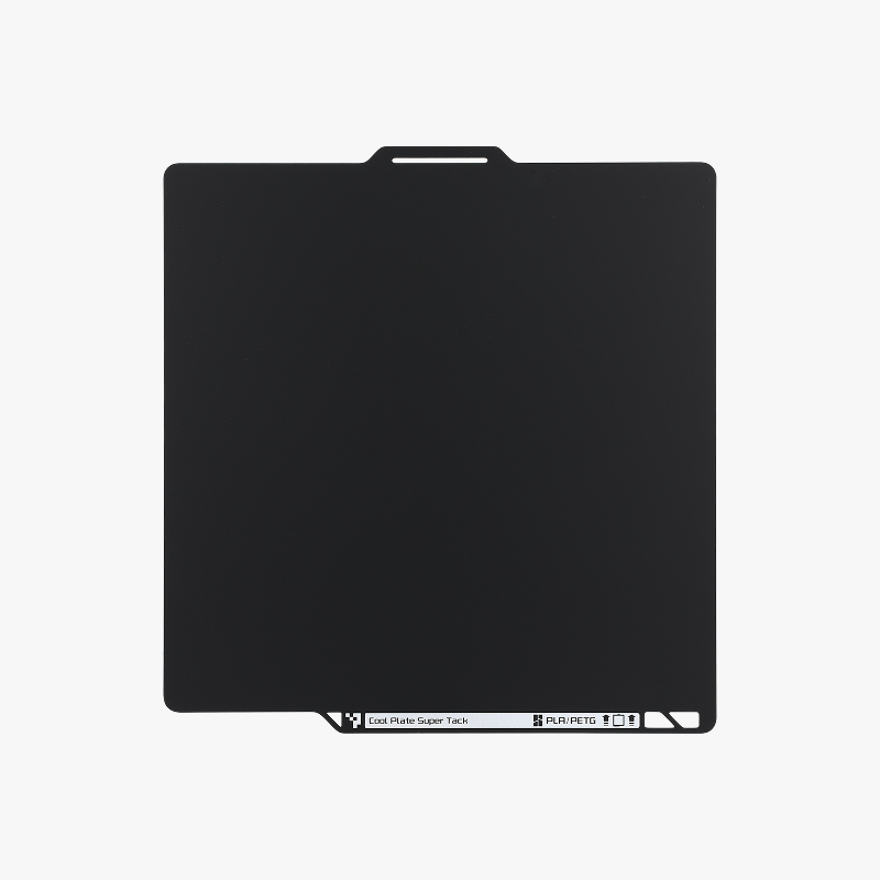 Cool Plate SuperTack Pro | Bambu Lab Asia Store