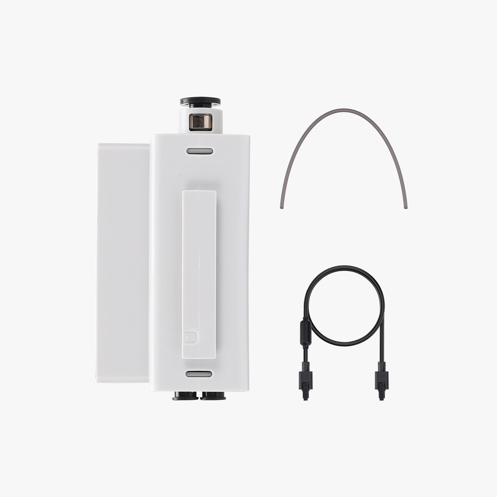 AMS Hub - A1 Series | Bambu Lab Asia Store