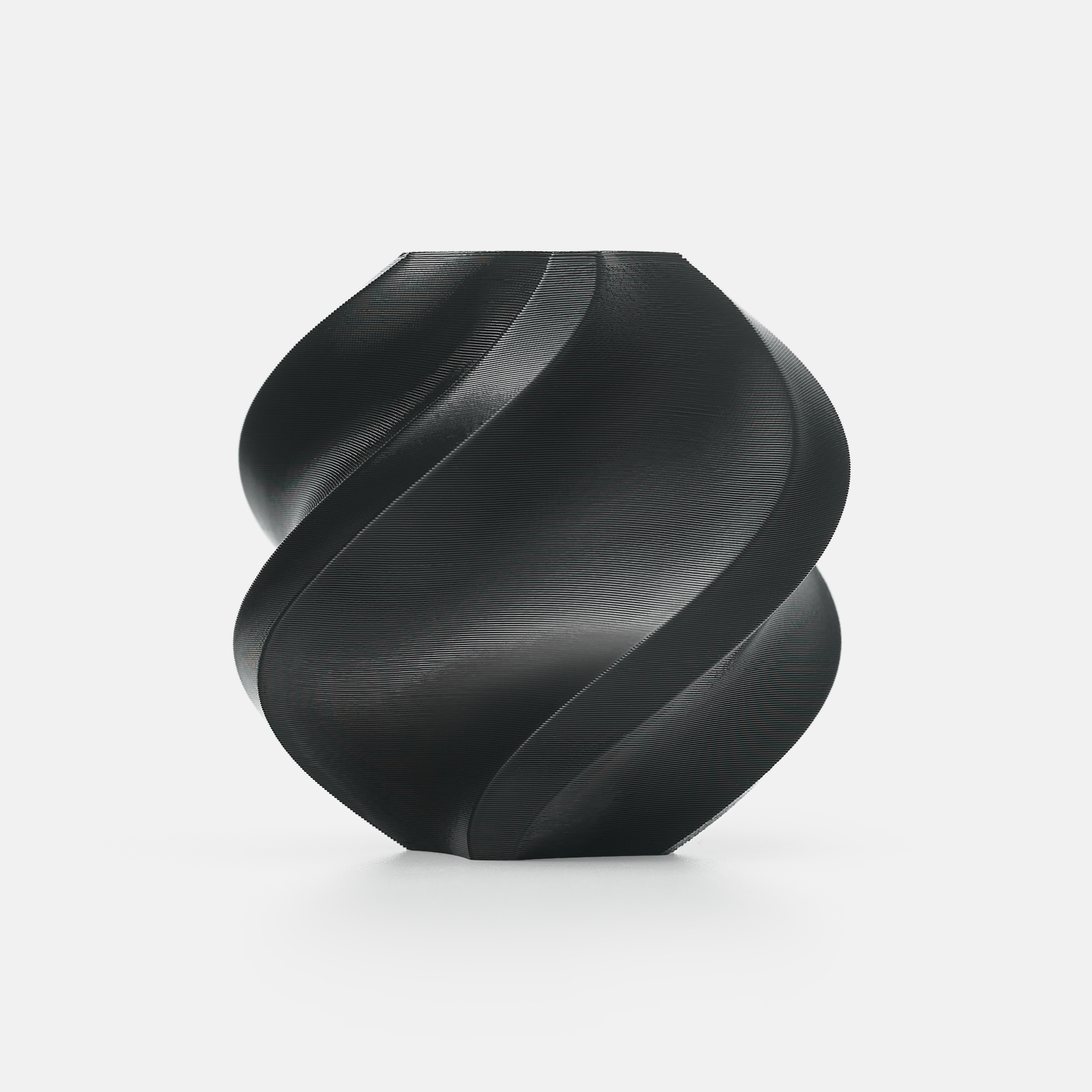 TPU 85A / TPU 90A | Bambu Lab Asia Store