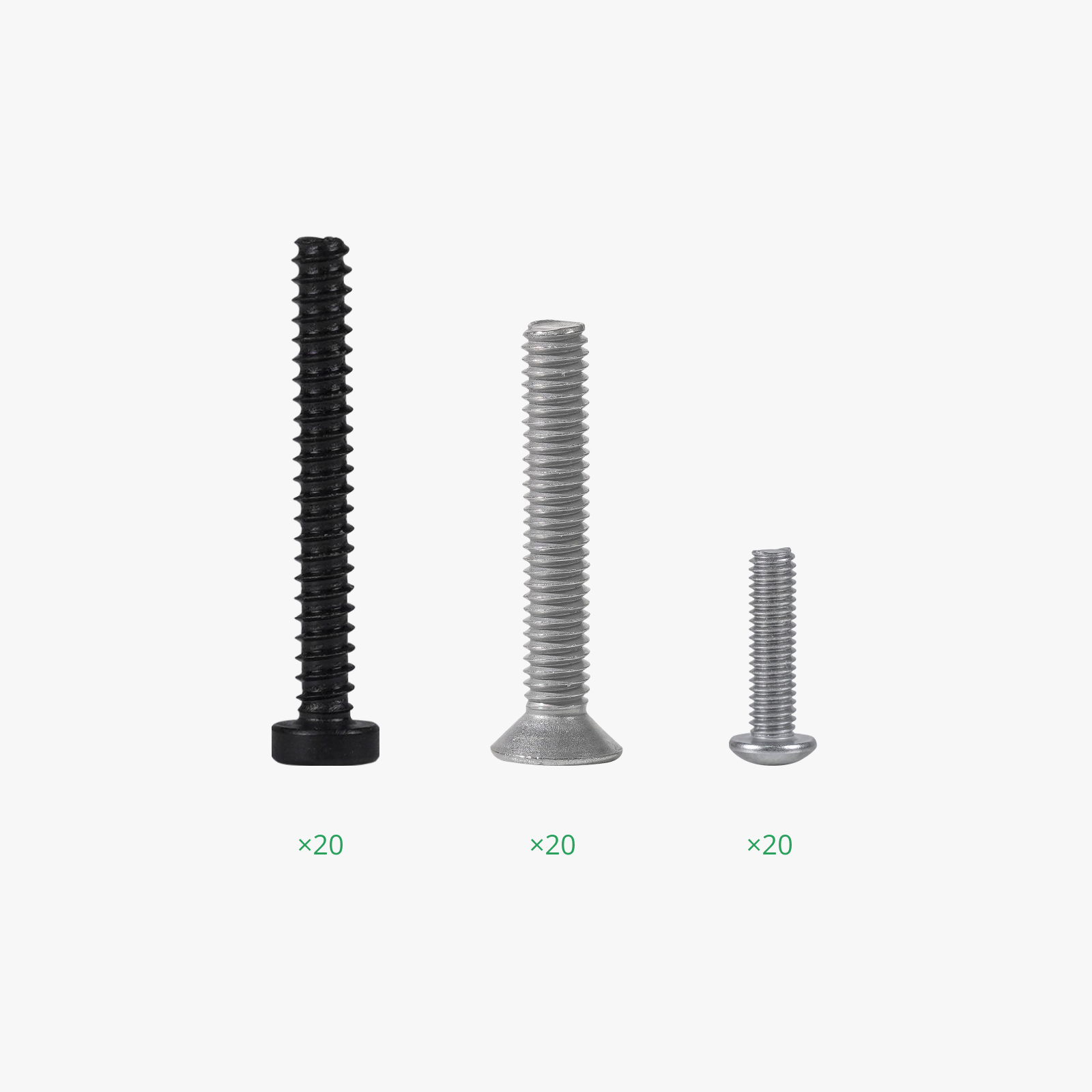P1S/X1 Door hinge 180/270° - V3 adjustable | Bambu Lab Asia Store