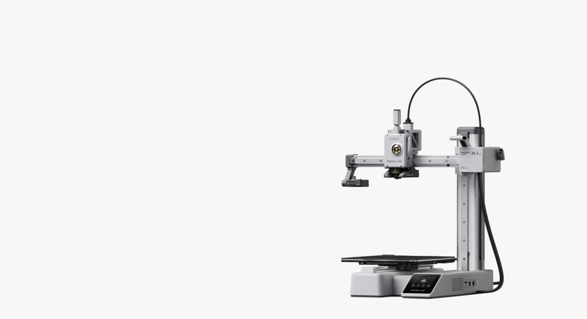 Bambu Lab Anniversary Sale 2026: Up to 47% Off 3D Printer Deals