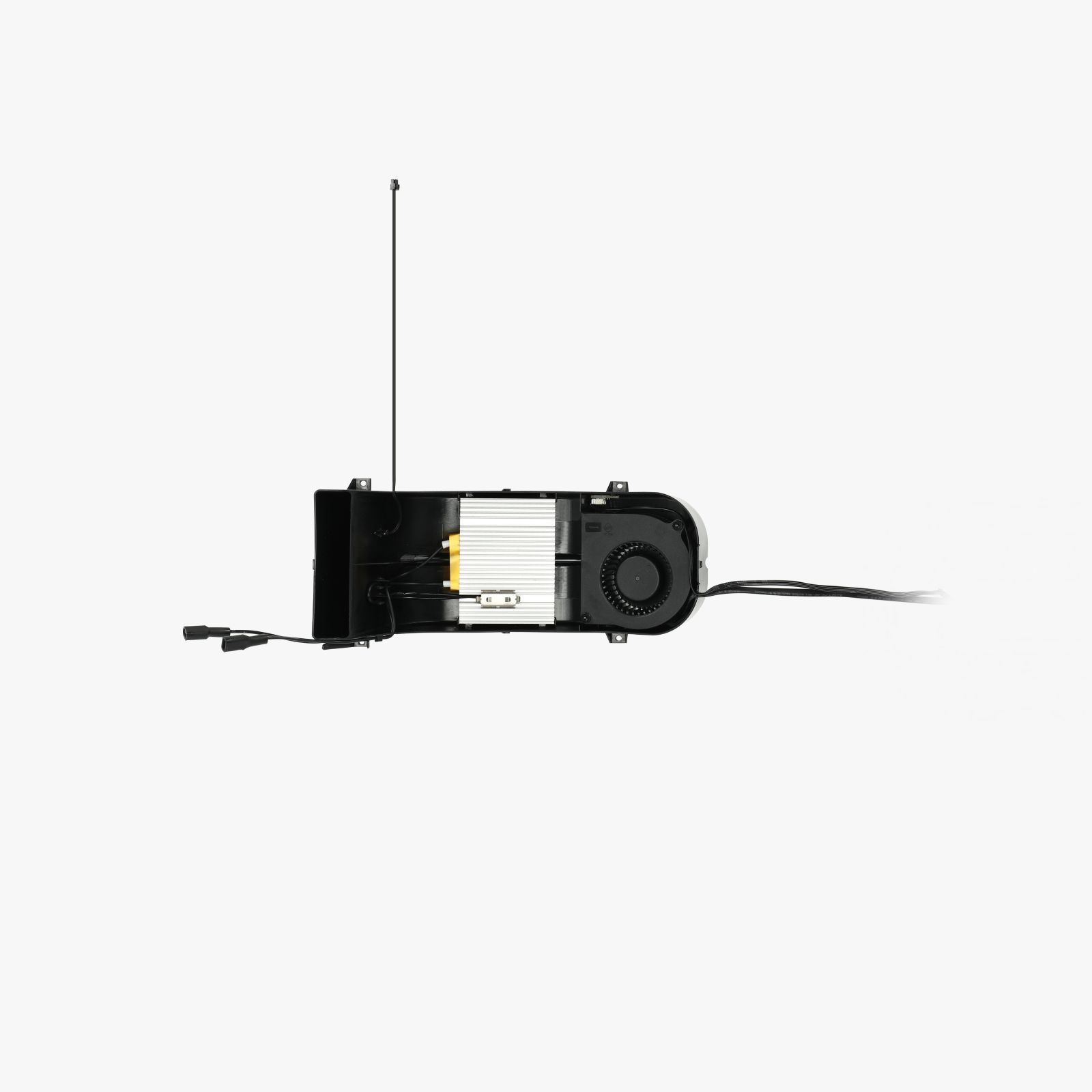 AMS HT Heating Unit | Bambu Lab Asia Store