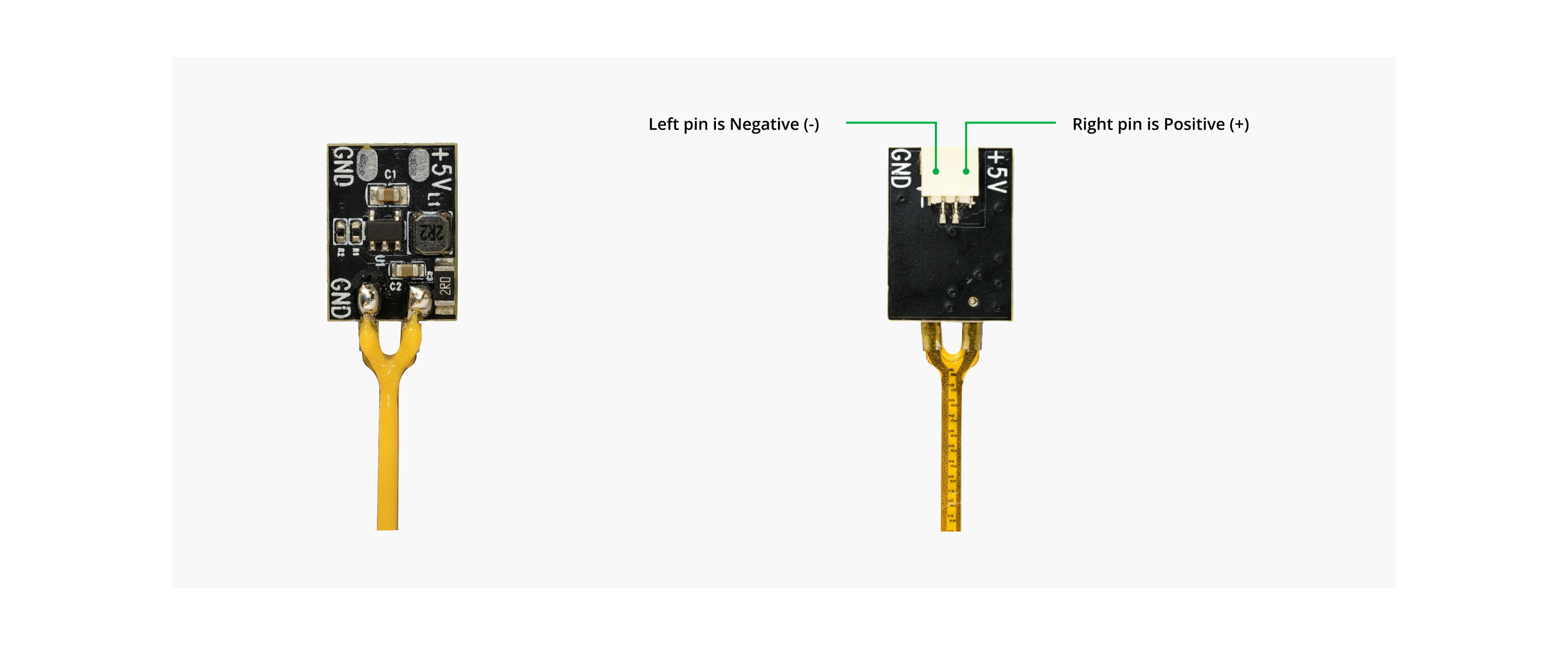 COB LED Strip Light | Bambu Lab EU Shop