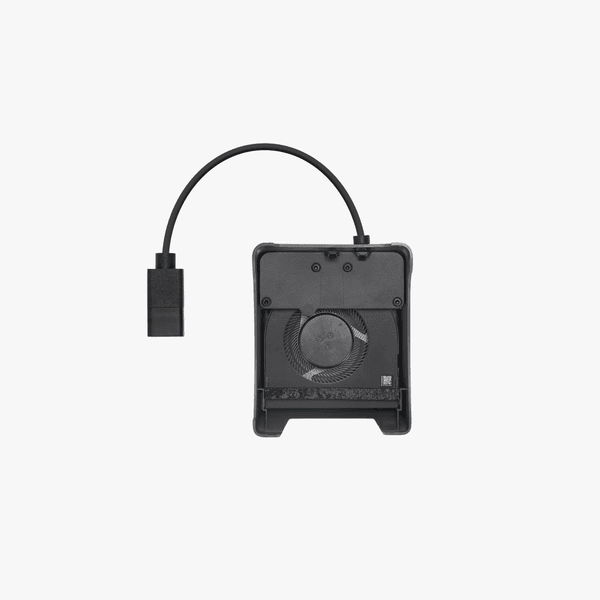 Toolhead Enhanced Cooling Fan | Bambu Lab Asia Store