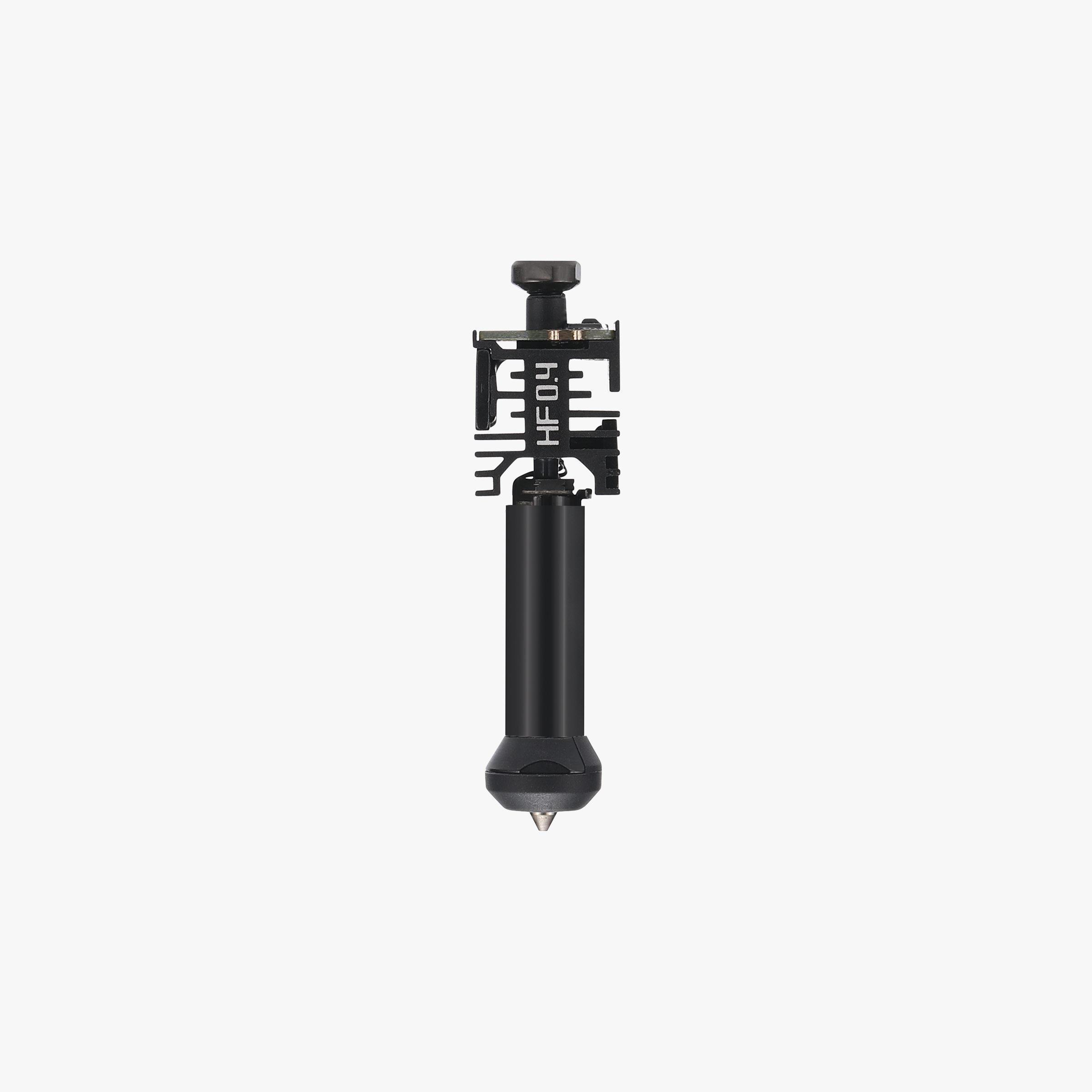 Bambu High Flow Hotend - H2/P2S/X2D | Bambu Lab Asia Store