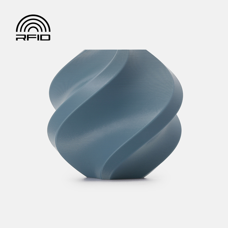 PETG Basic | Bambu Lab Asia Store